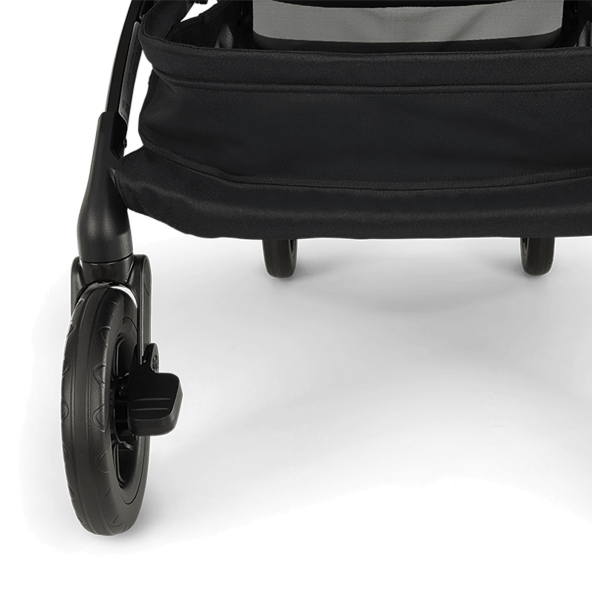 Nuna TRVL 360 Stroller - Tots to Teens Furniture