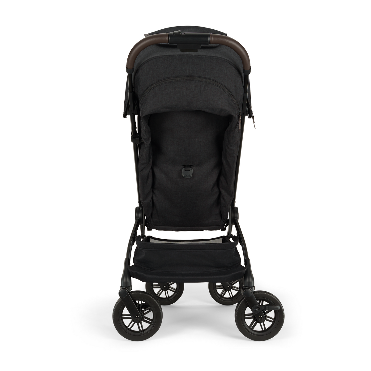 Nuna TRVL 360 Stroller
