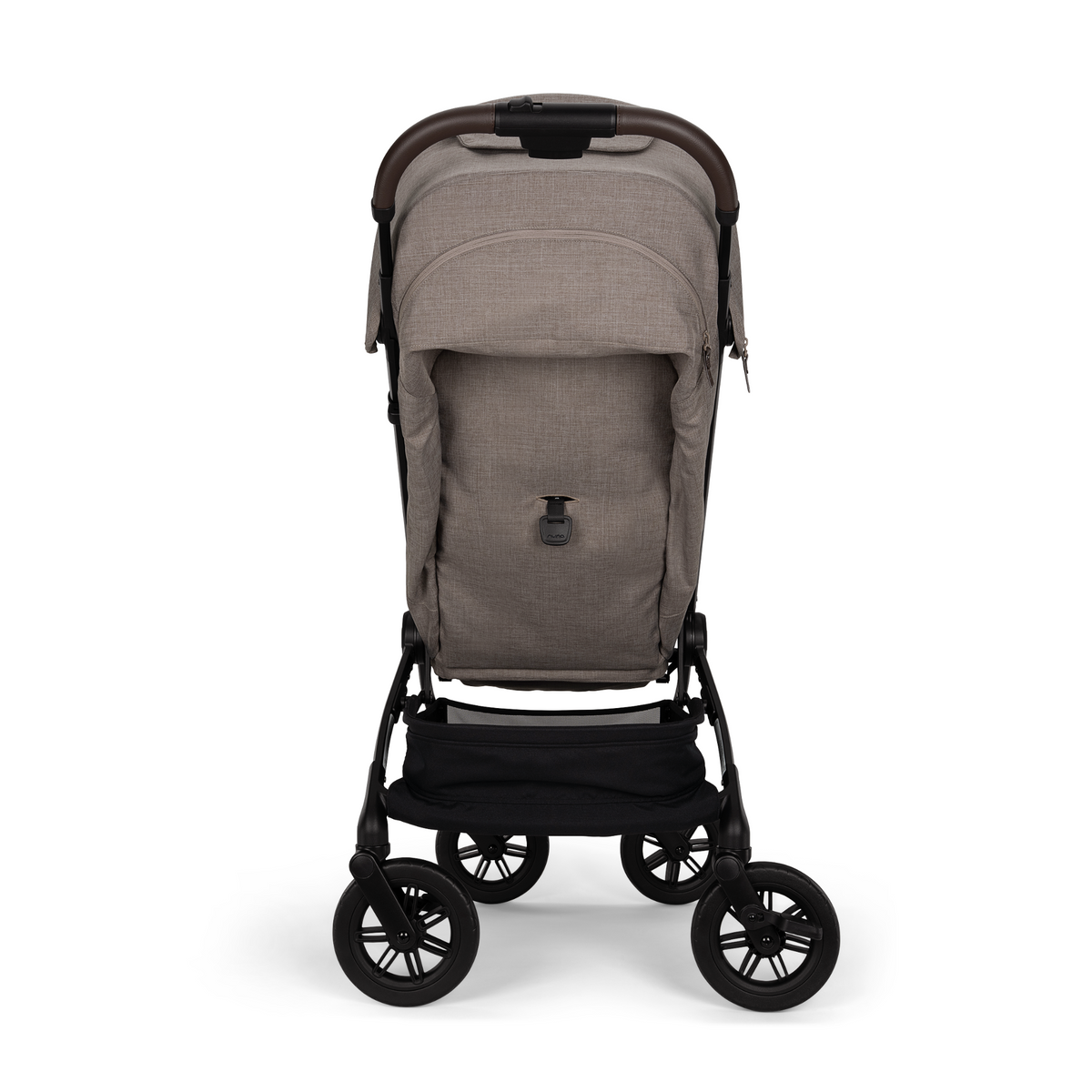 Nuna TRVL 360 Stroller - Tots to Teens Furniture