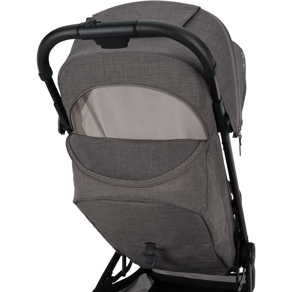 Nuna TRVL 360 Stroller - Tots to Teens Furniture