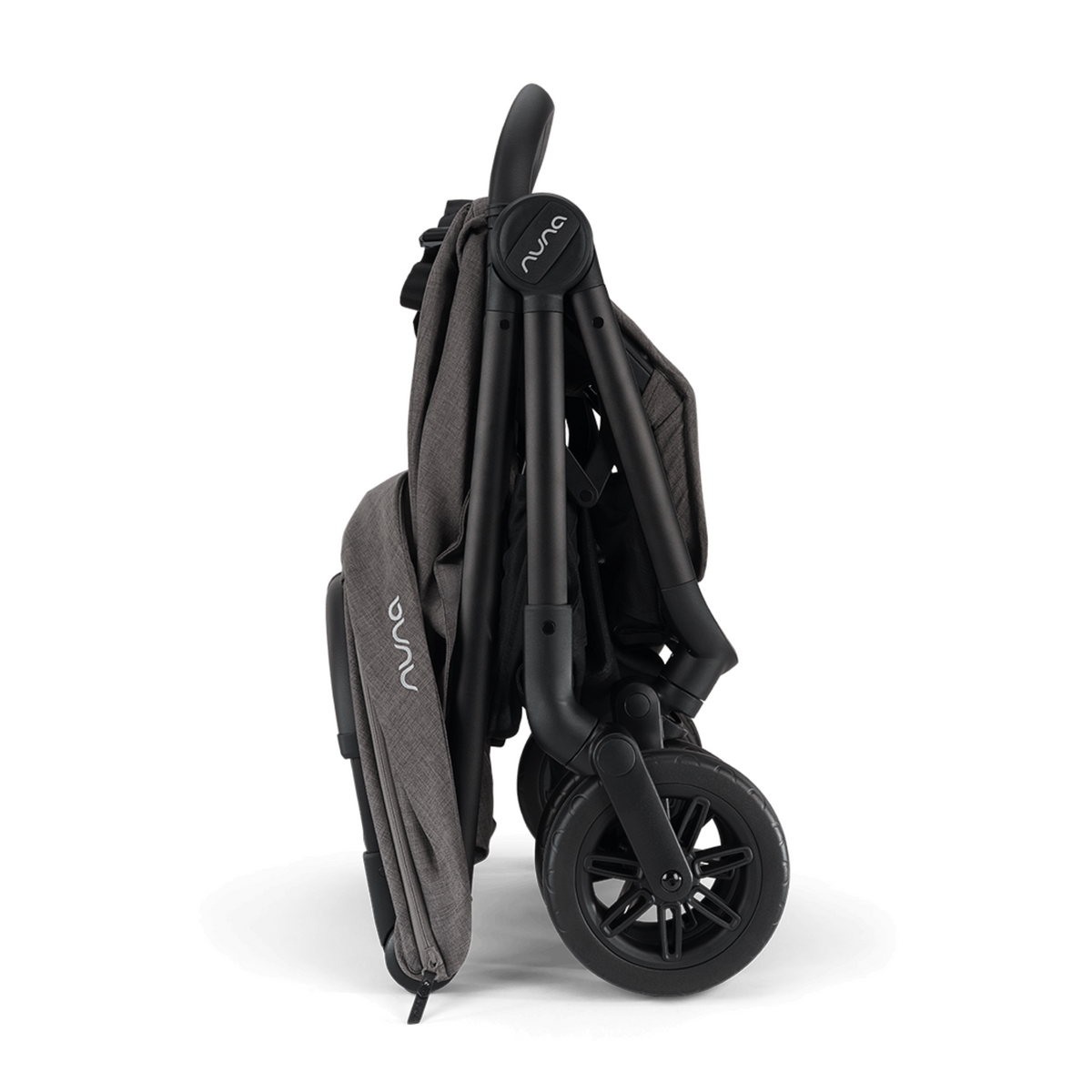 Nuna TRVL 360 Stroller - Tots to Teens Furniture