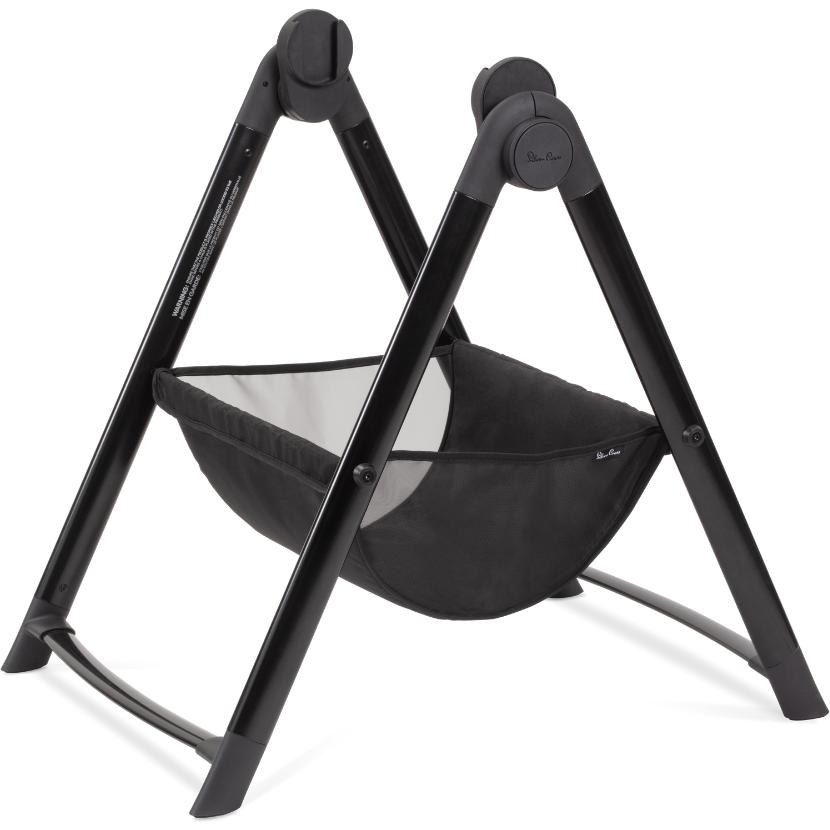 Silver Cross Dune / Reef Bassinet Stand - Tots to Teens Furniture