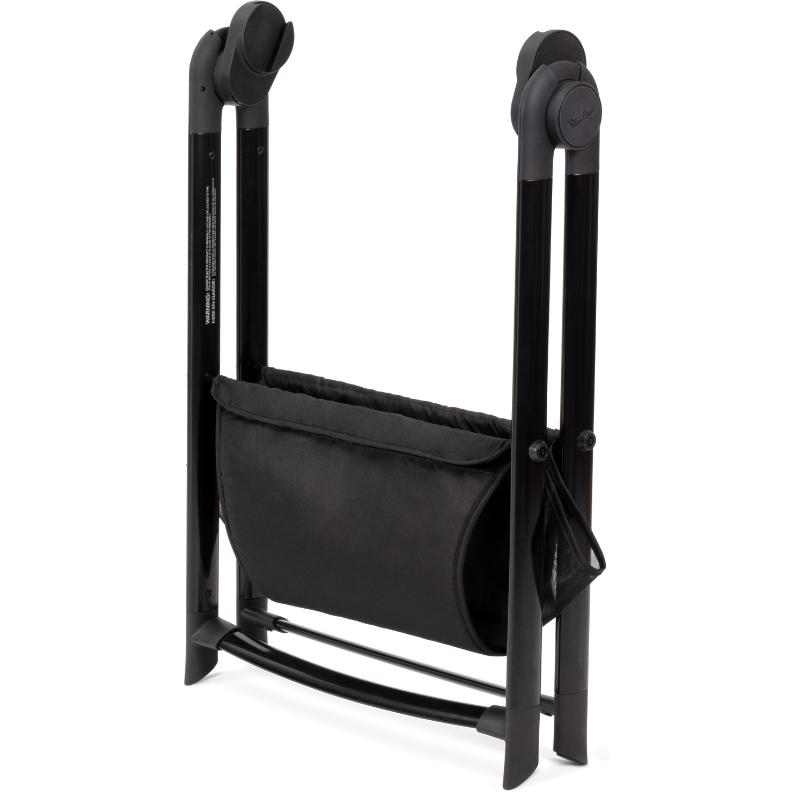 Silver Cross Dune / Reef Bassinet Stand - Tots to Teens Furniture
