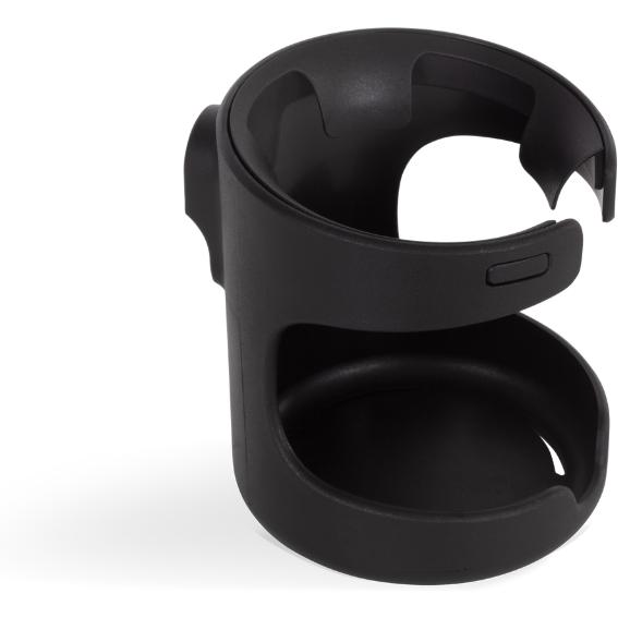 Silver Cross Dune/Reef Cup Holder - Tots to Teens Furniture