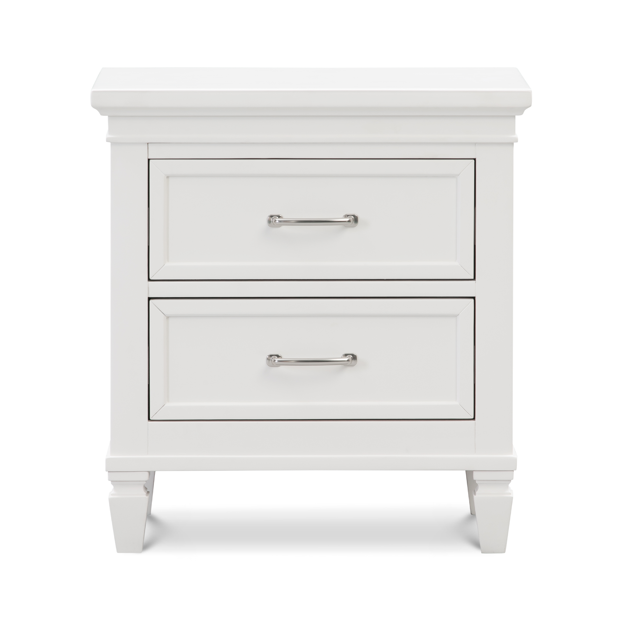 Darlington Nightstand - Tots to Teens Furniture