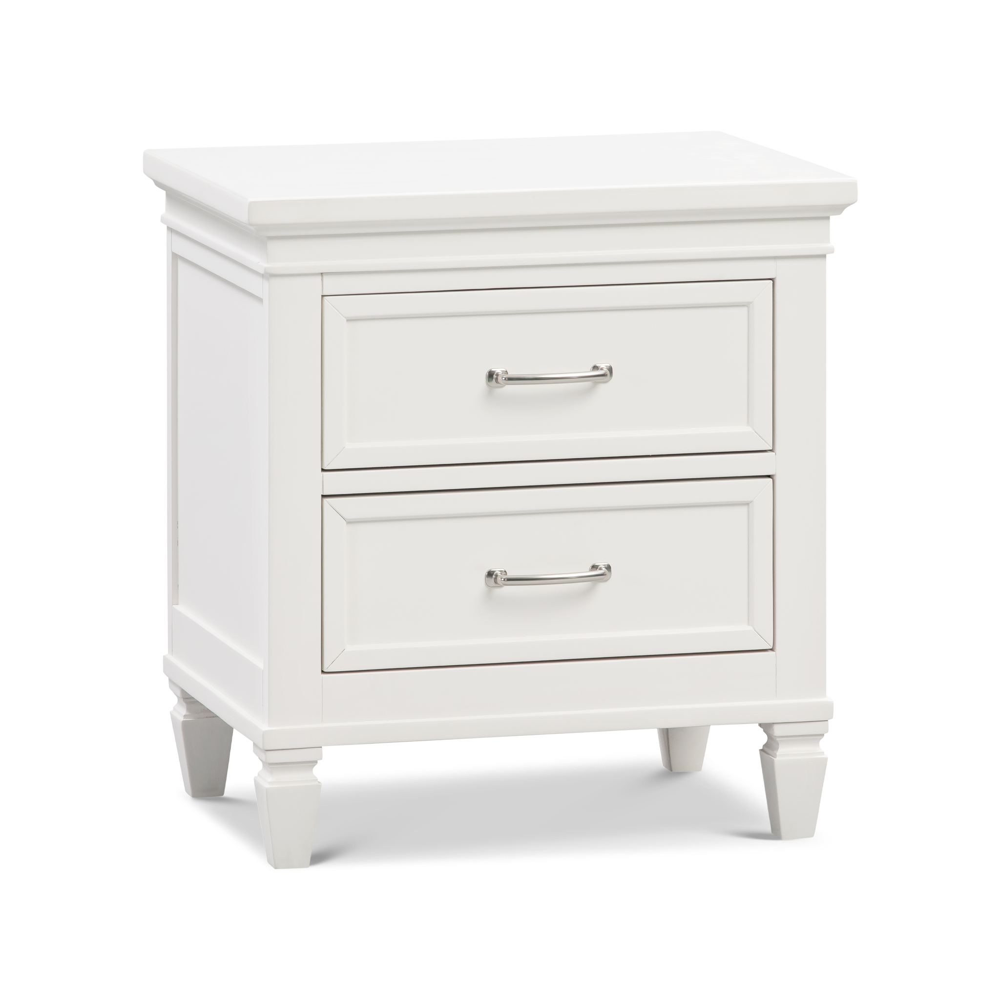 Darlington Nightstand - Tots to Teens Furniture