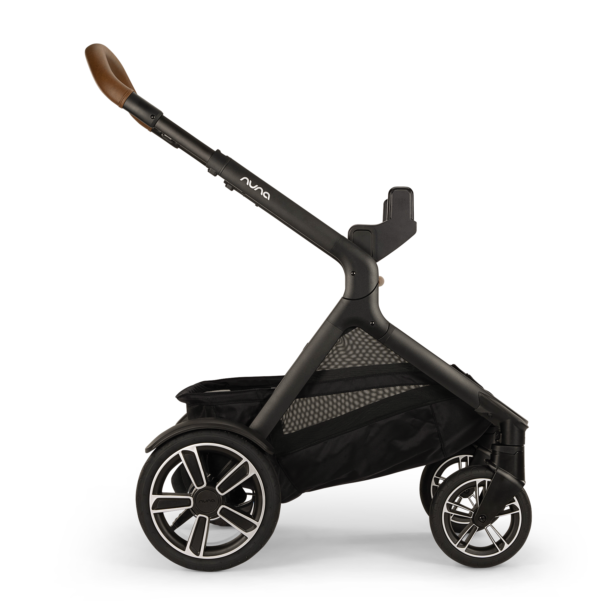 Nuna DEMI next + PIPA urbn Travel System - Tots to Teens Furniture