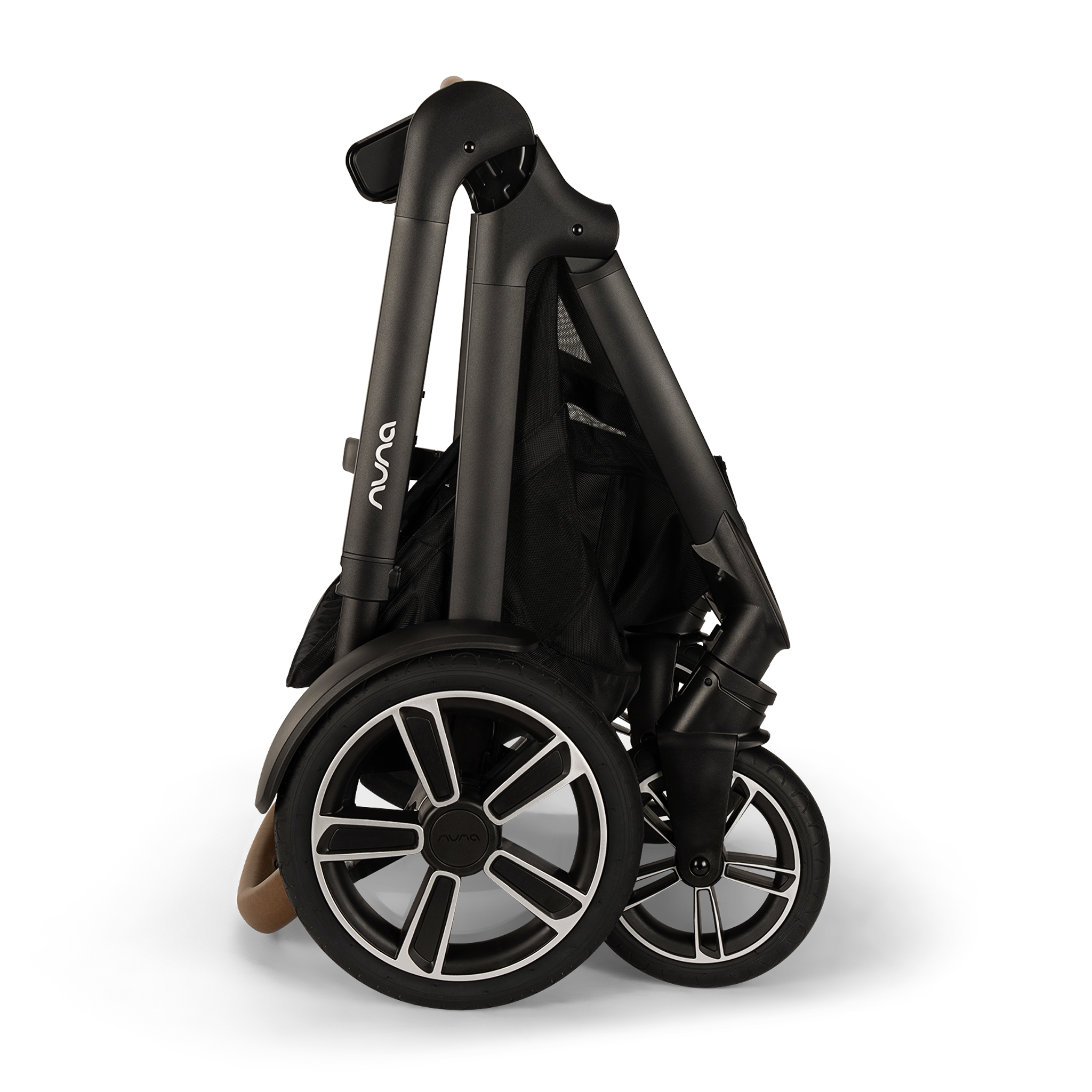 Nuna DEMI next + PIPA urbn Travel System - Tots to Teens Furniture