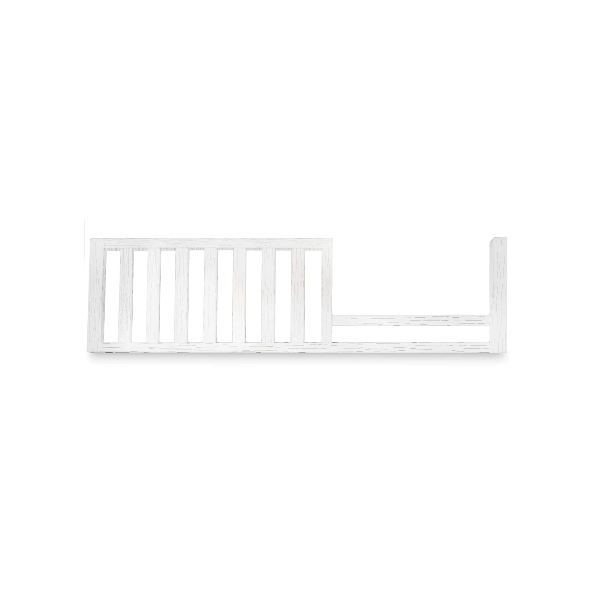 Pali Toddler Guard Rail (1515) - Tots to Teens Furniture