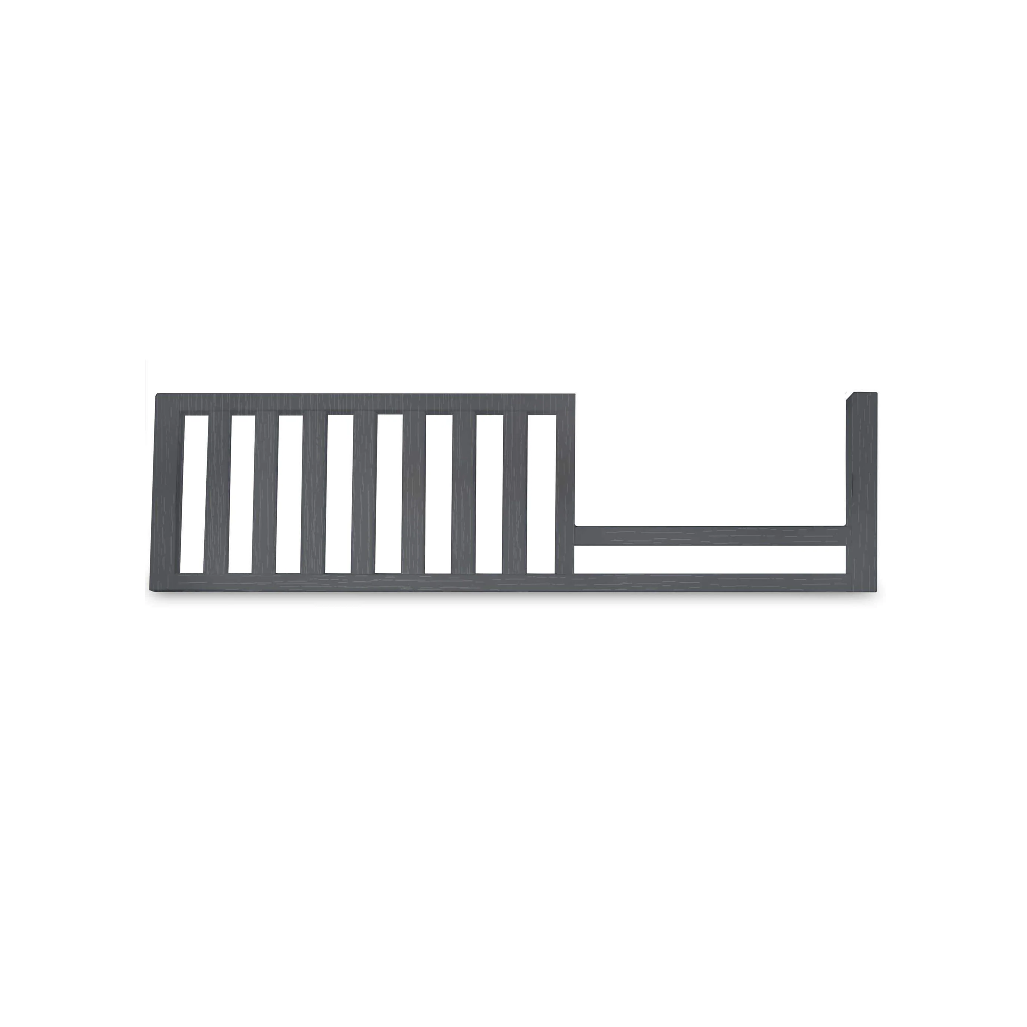 Pali Toddler Guard Rail (1515) - Tots to Teens Furniture