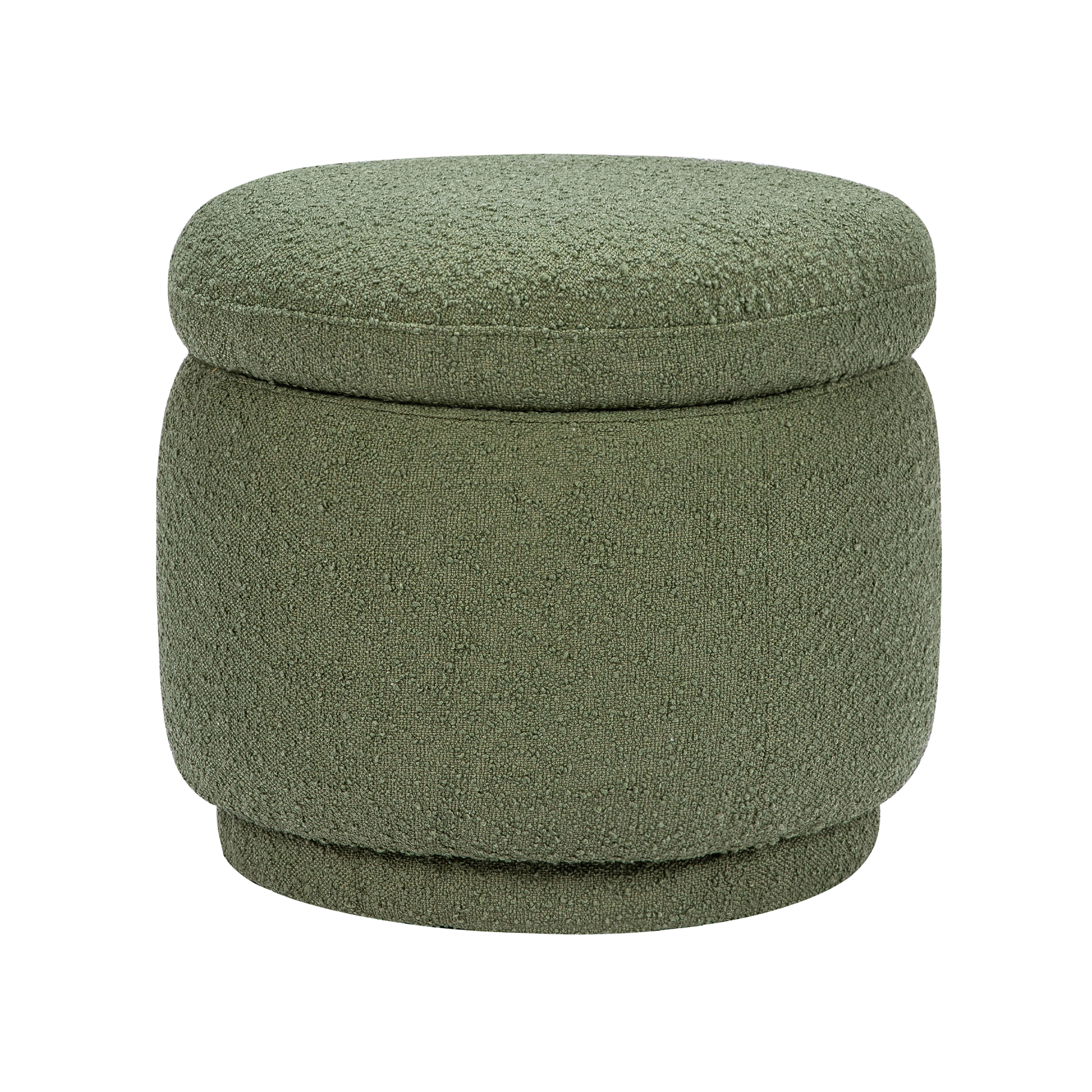 Enoki Storage Ottoman - Tots to Teens Furniture