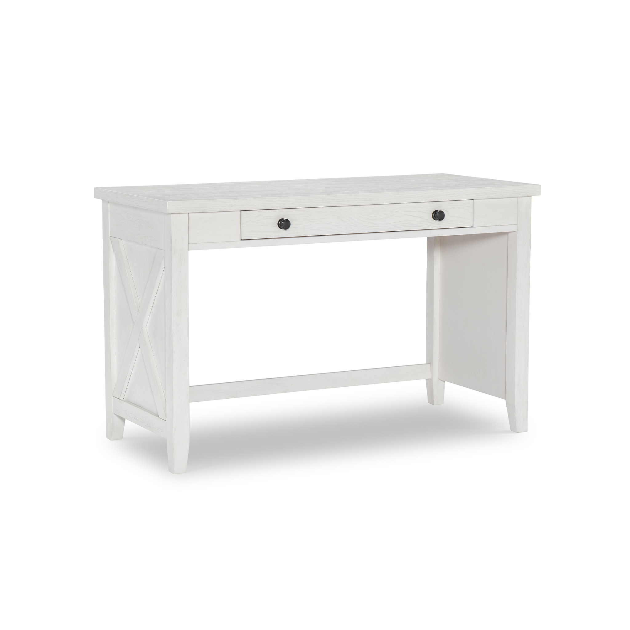 Flatiron Desk - Tots to Teens Furniture