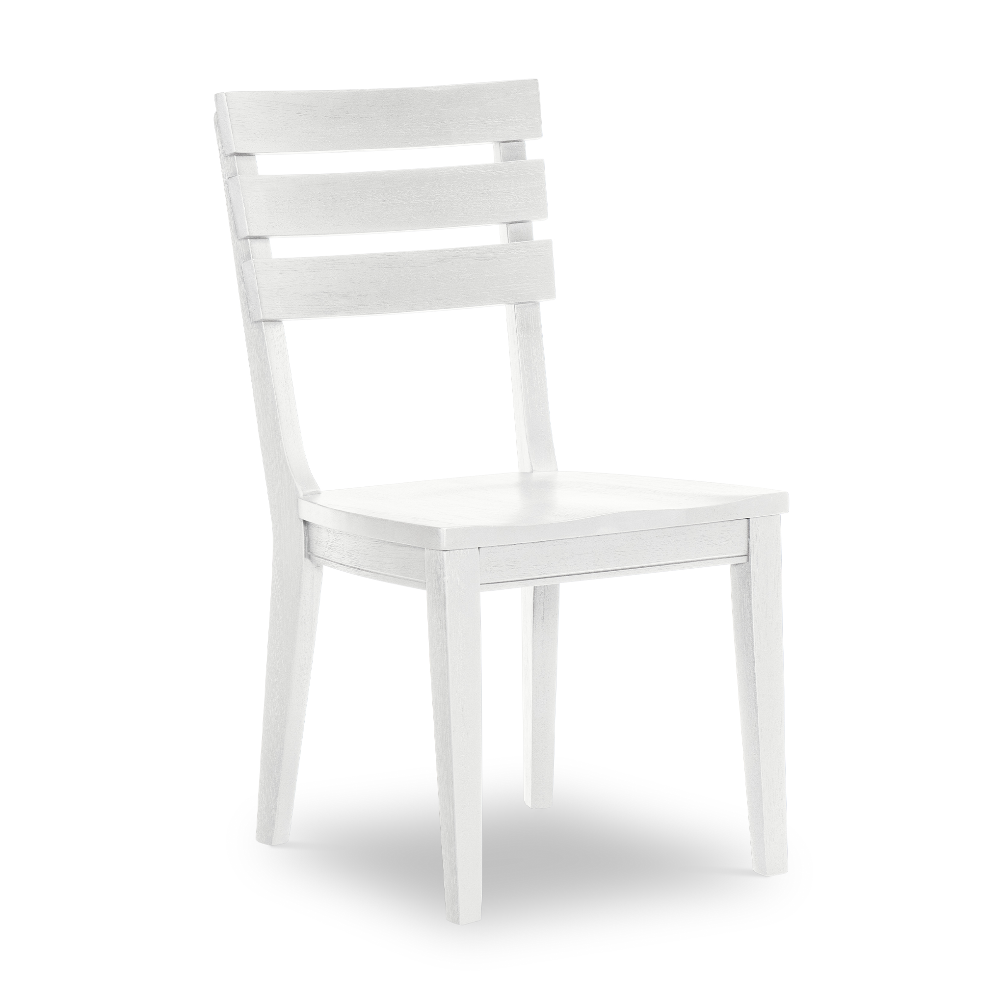 Flatiron Desk Chair - Tots to Teens Furniture