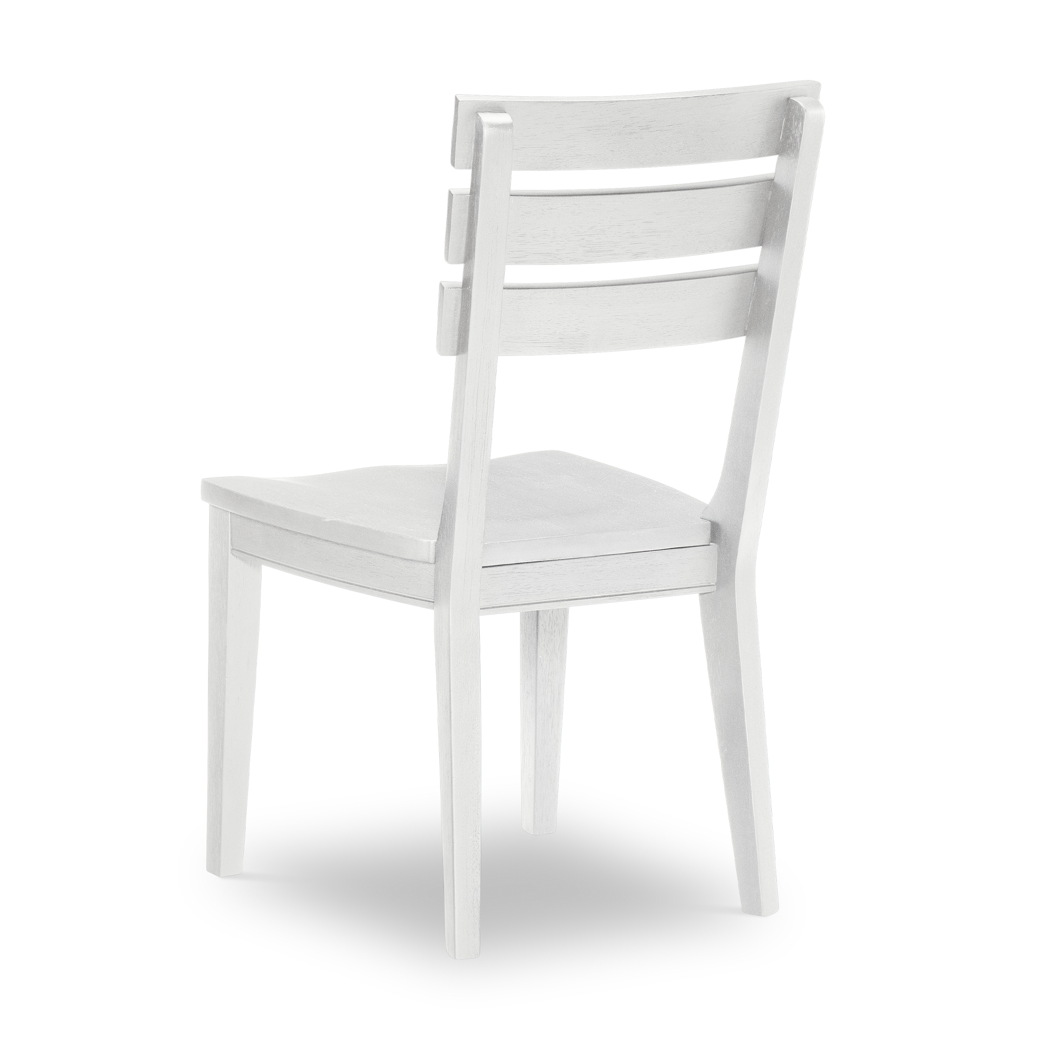 Flatiron Desk Chair - Tots to Teens Furniture