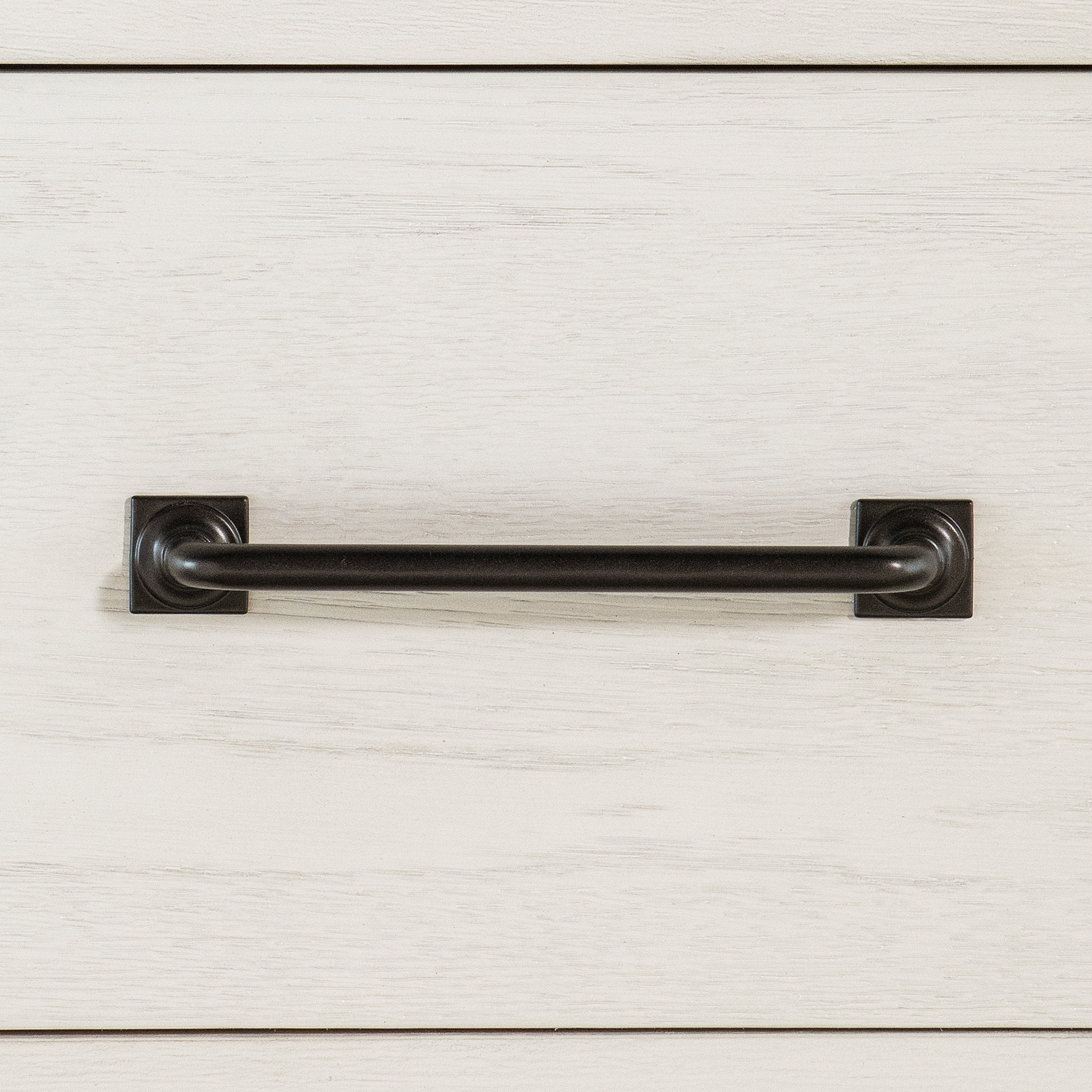 Flatiron 7 Drawer Dresser - Tots to Teens Furniture