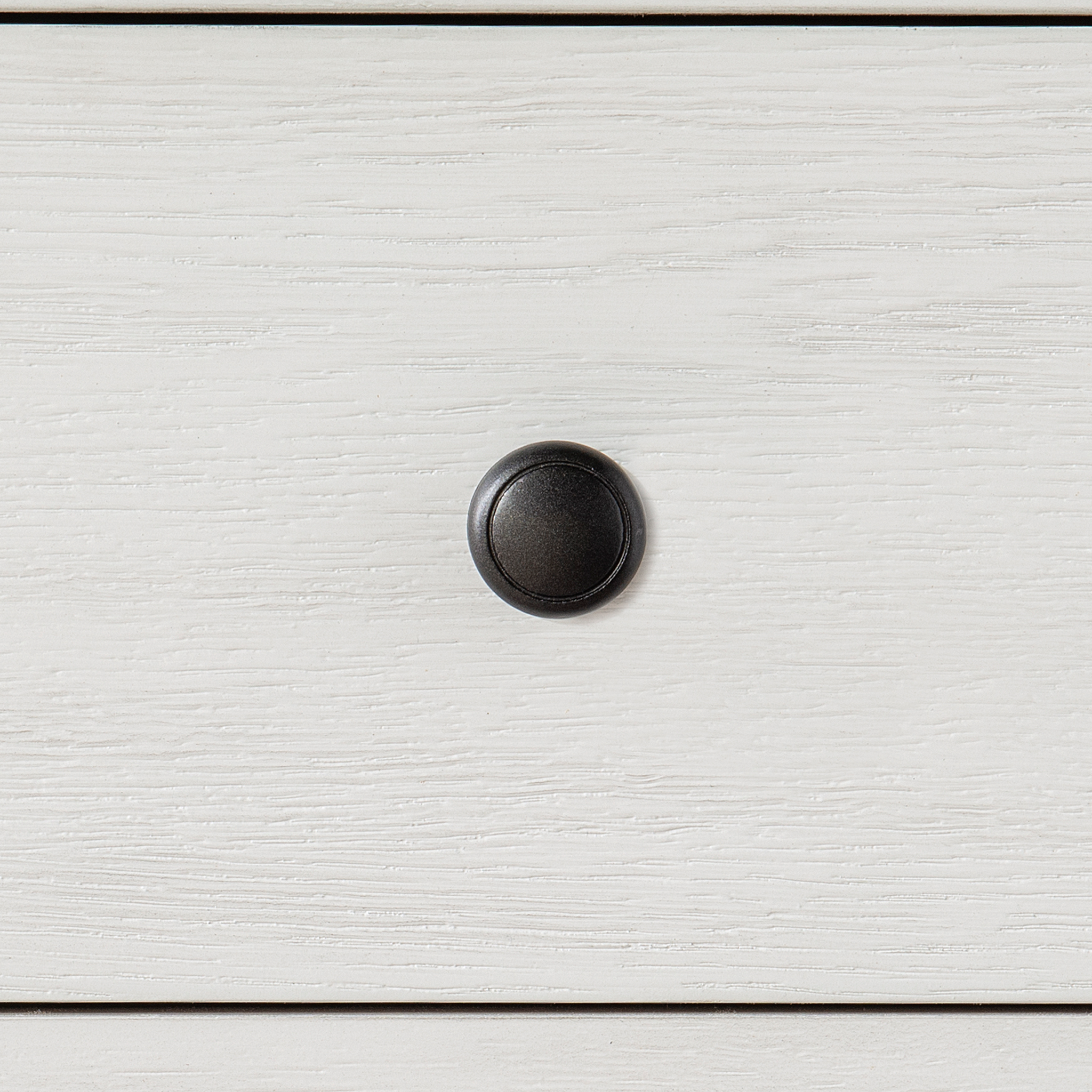 Flatiron 4 Drawer Chest - Tots to Teens Furniture