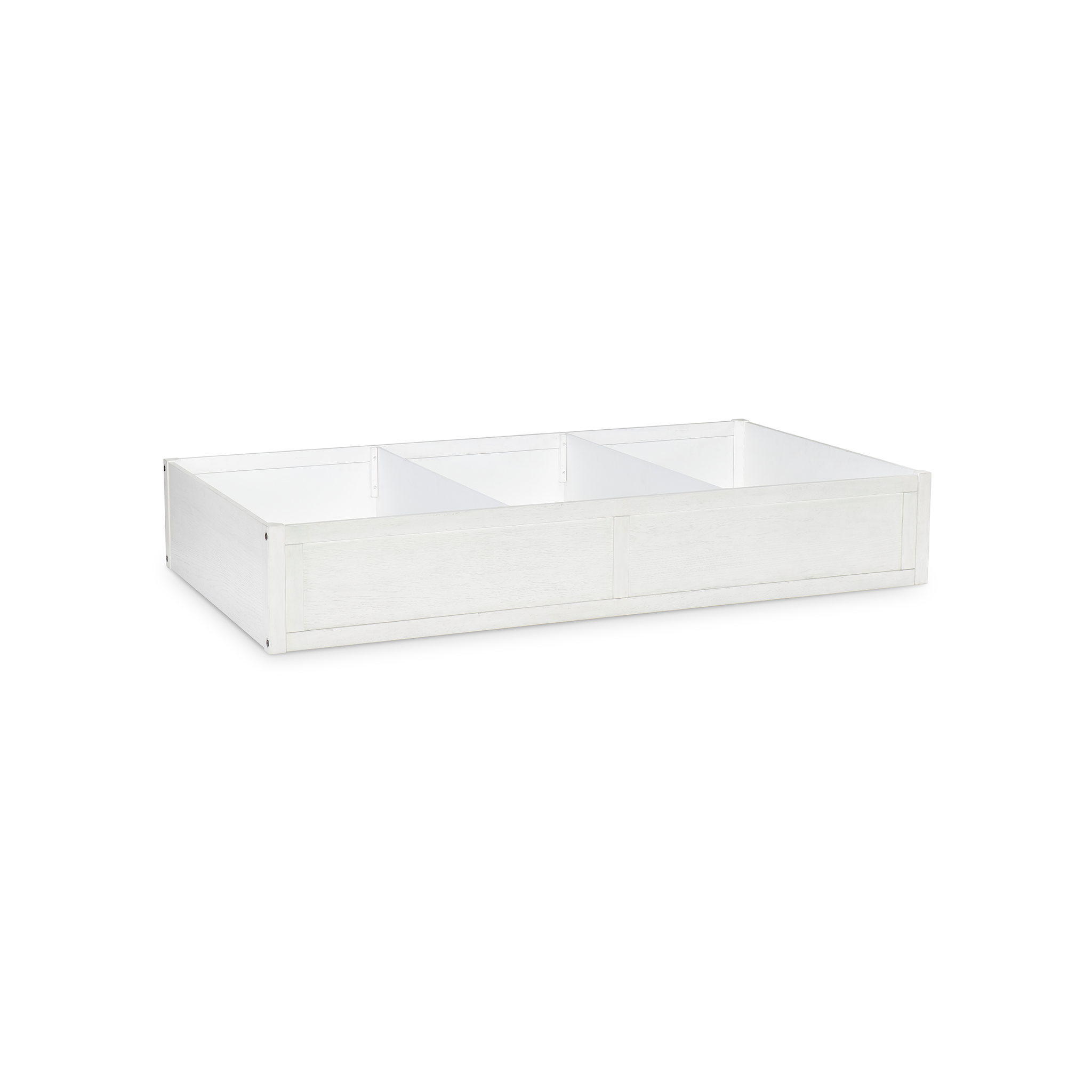 Flatiron Trundle/Storage Drawer - Tots to Teens Furniture