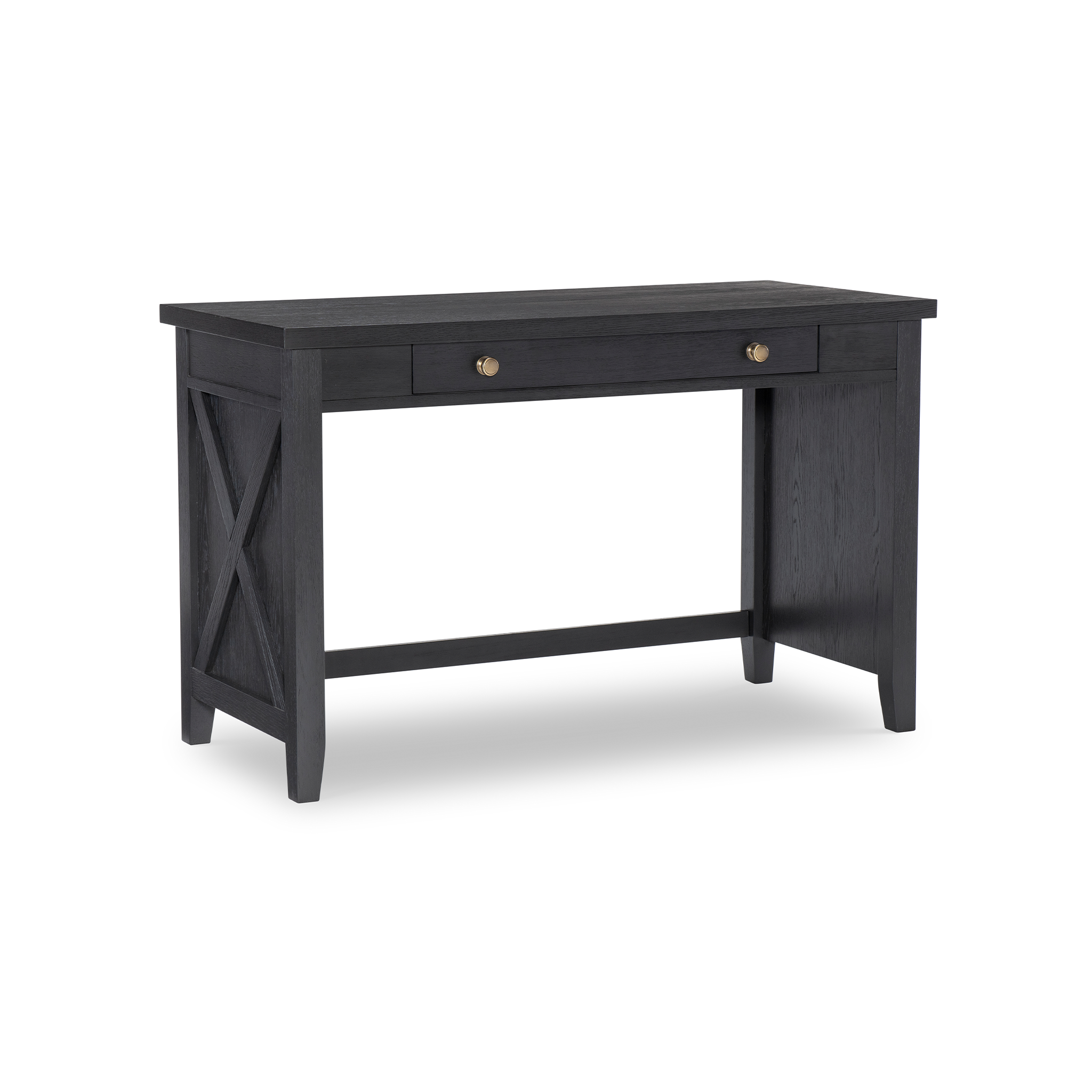 Flatiron Desk - Tots to Teens Furniture