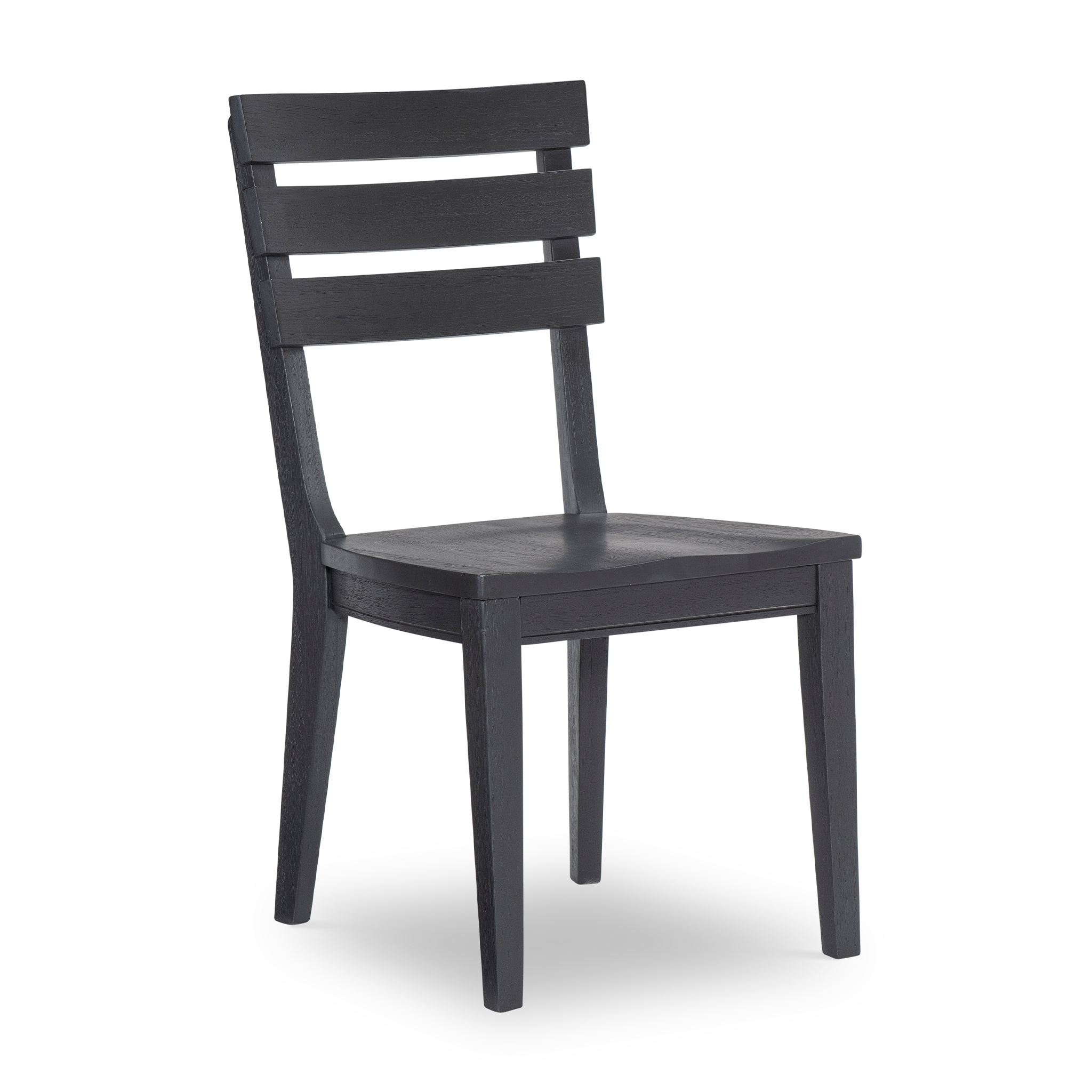 Flatiron Desk Chair - Tots to Teens Furniture