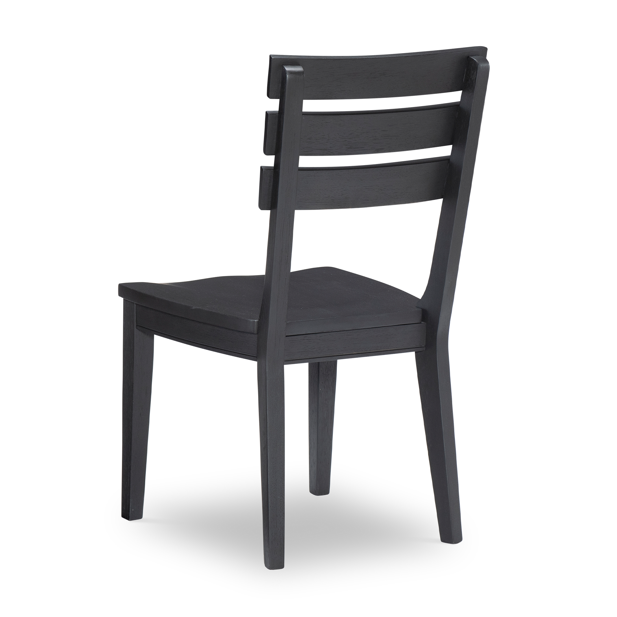 Flatiron Desk Chair - Tots to Teens Furniture