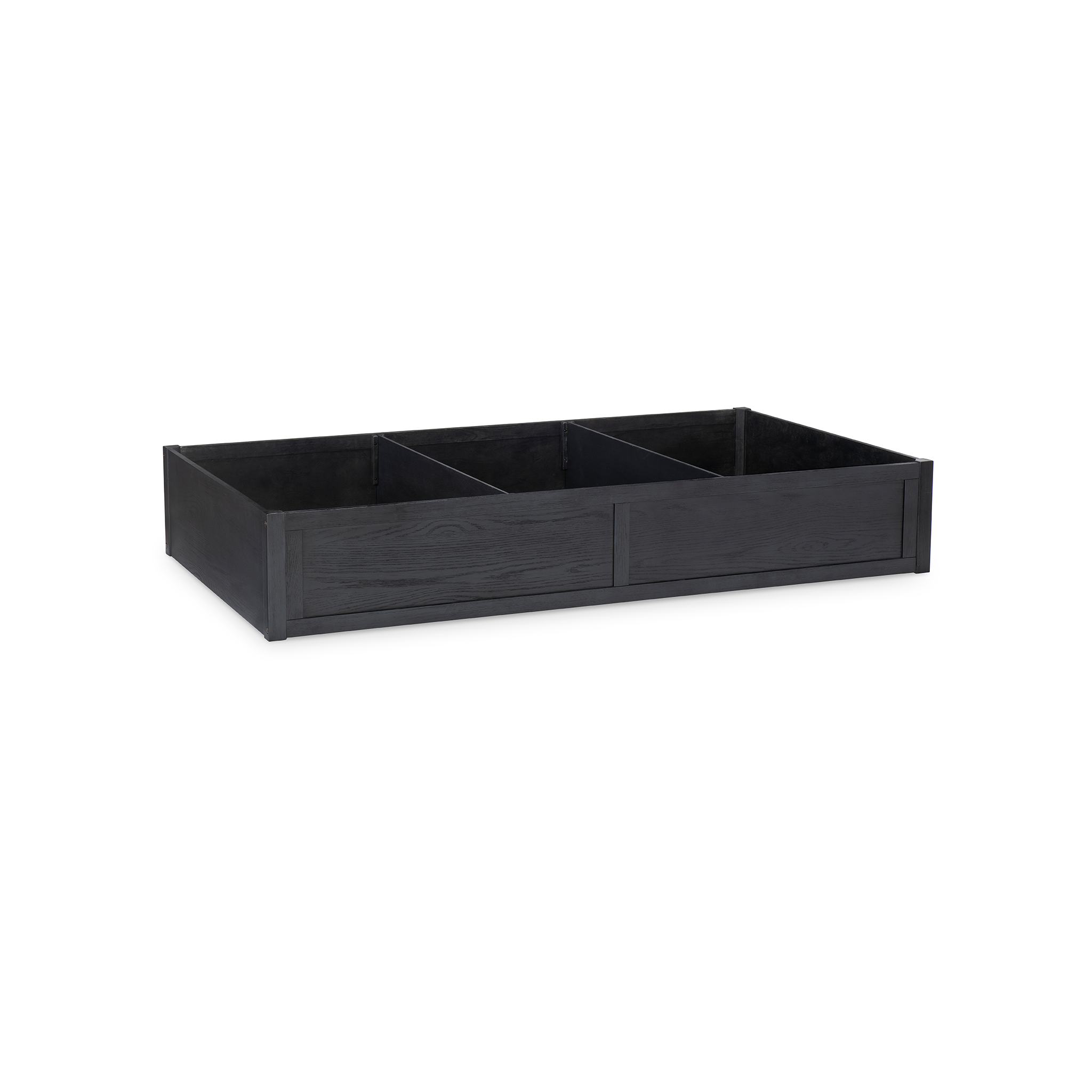Flatiron Trundle/Storage Drawer - Tots to Teens Furniture