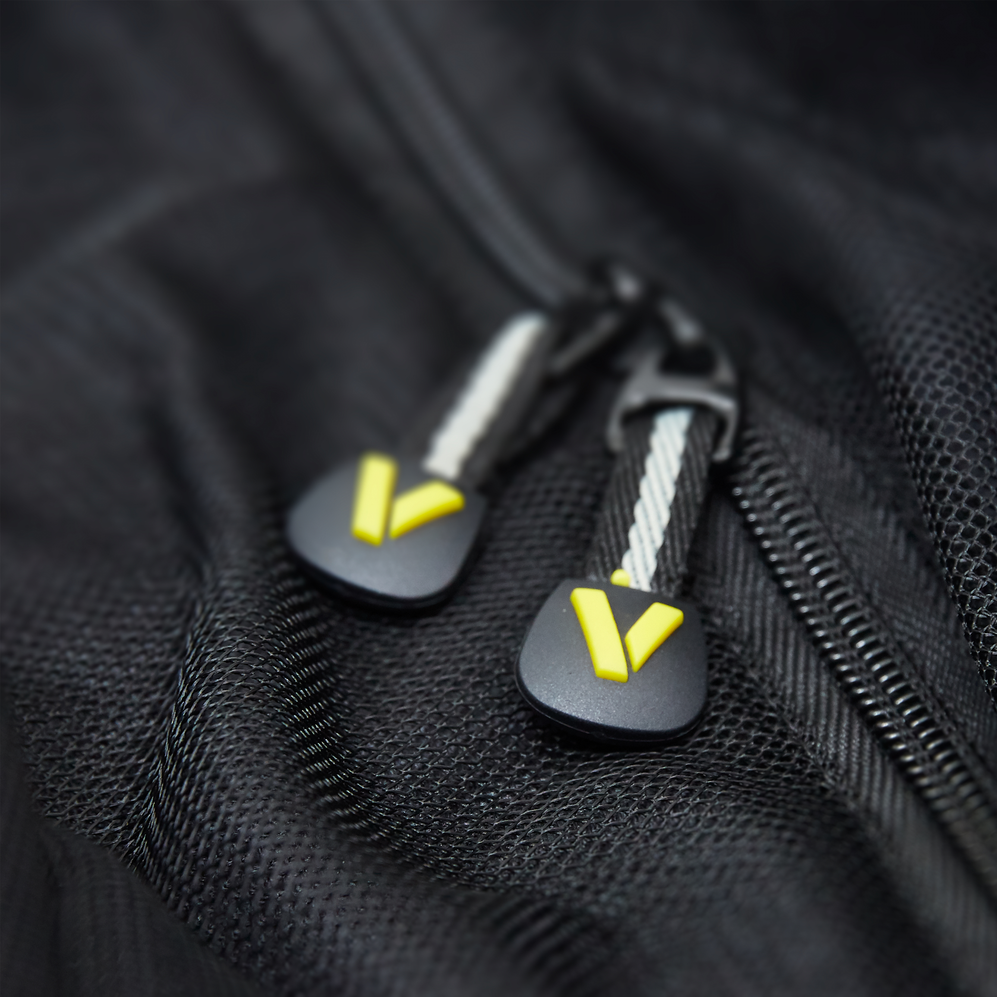 Foldable Storage Basket for All-Terrain Cruiser - Tots to Teens Furniture