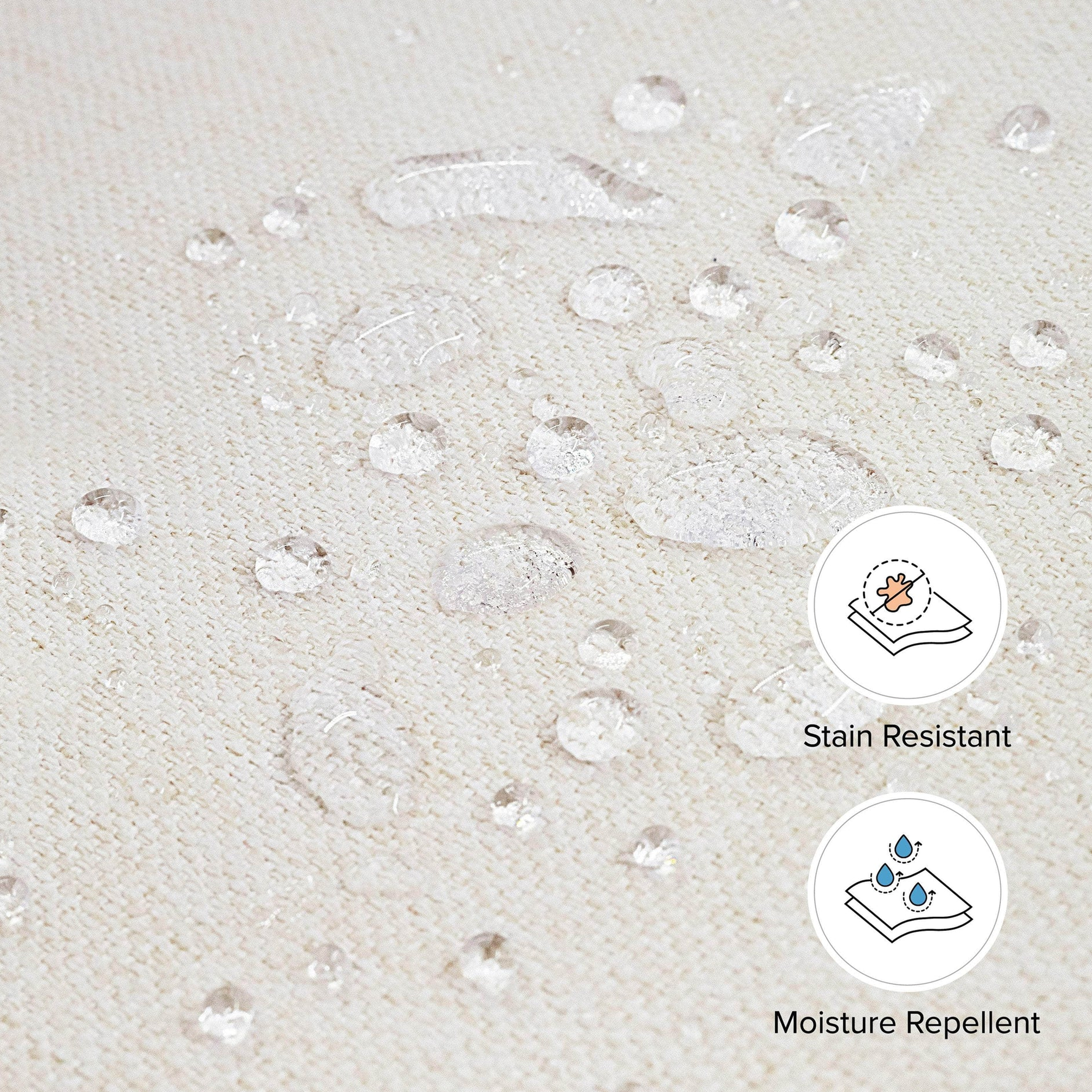 Harbour Power Swivel Glider Recliner - Tots to Teens Furniture