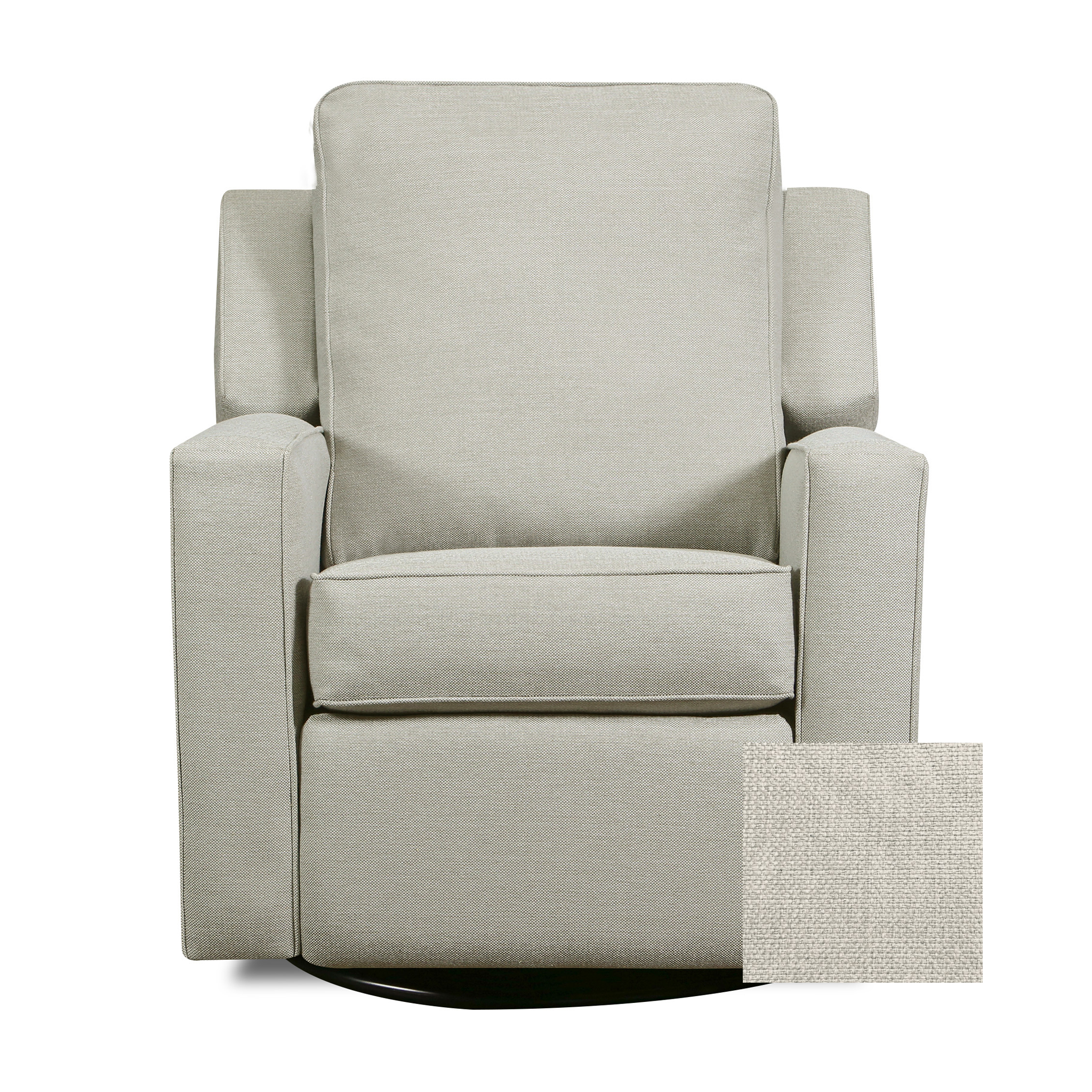 Harrison Recliner - Tots to Teens Furniture