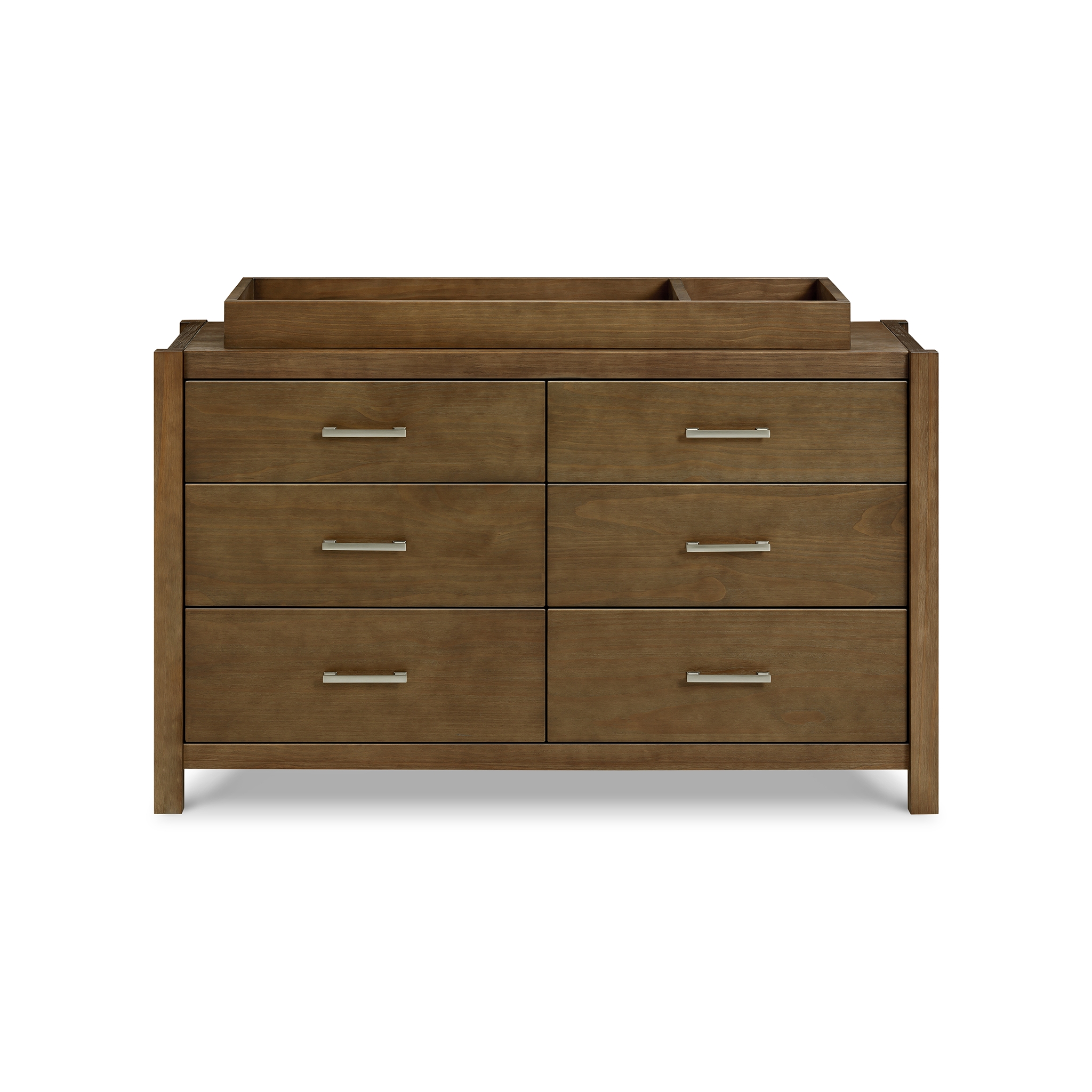 Hemsted 6 Drawer Dresser - Tots to Teens Furniture