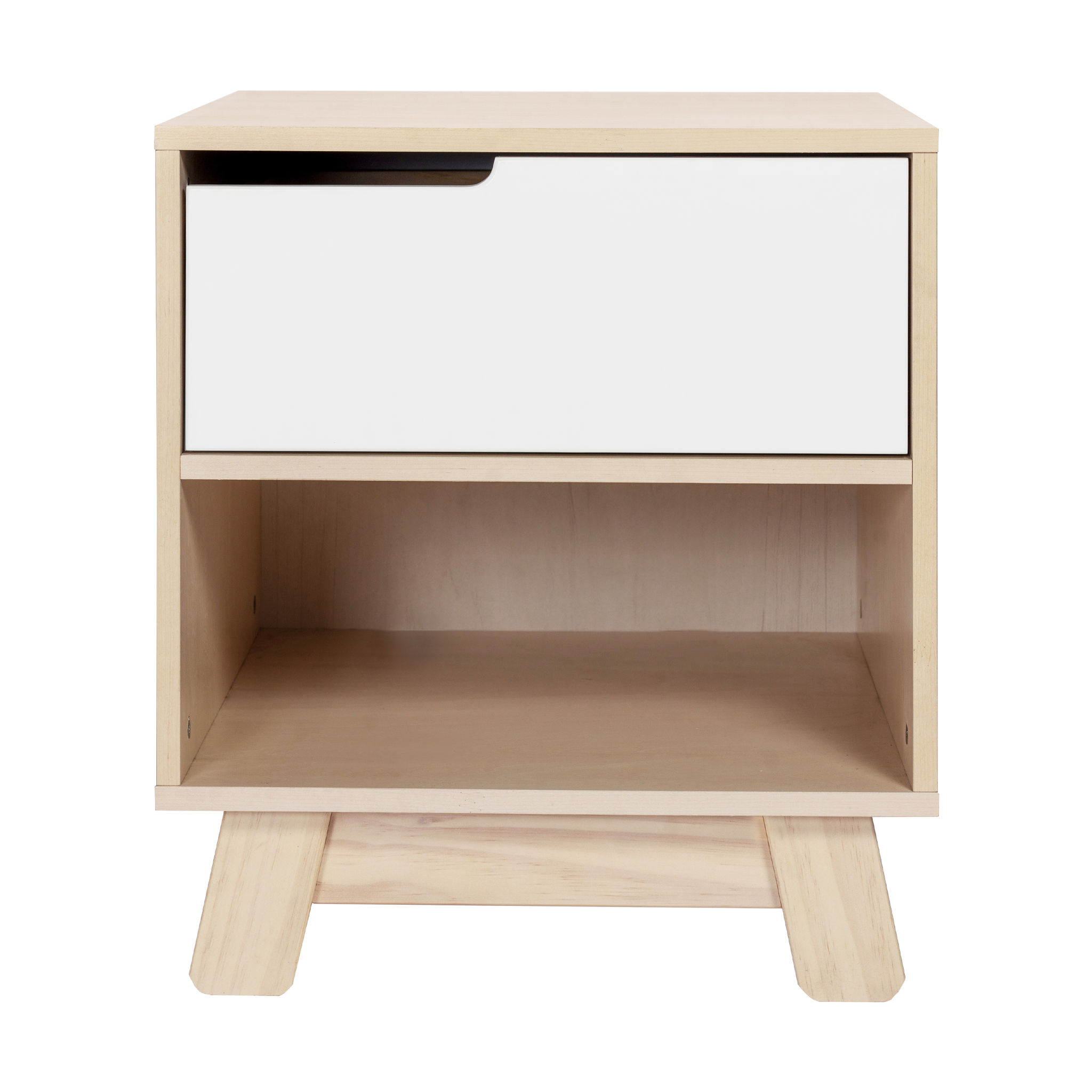 Hudson Nightstand - Tots to Teens Furniture