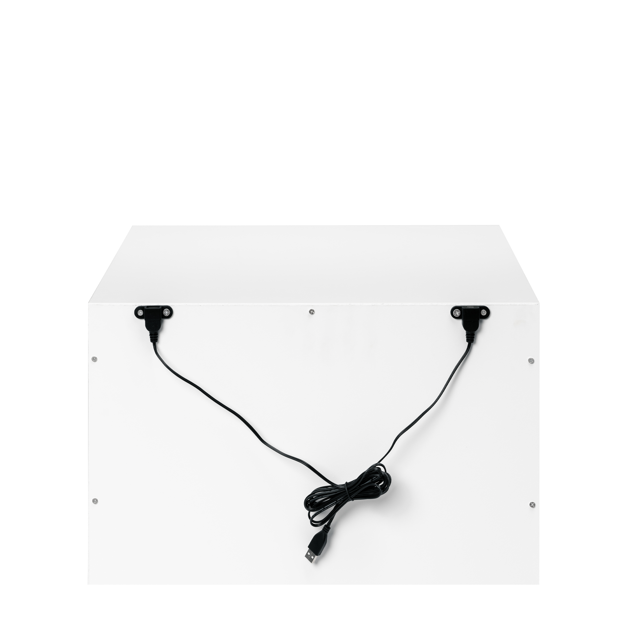 Hudson Nightstand - Tots to Teens Furniture