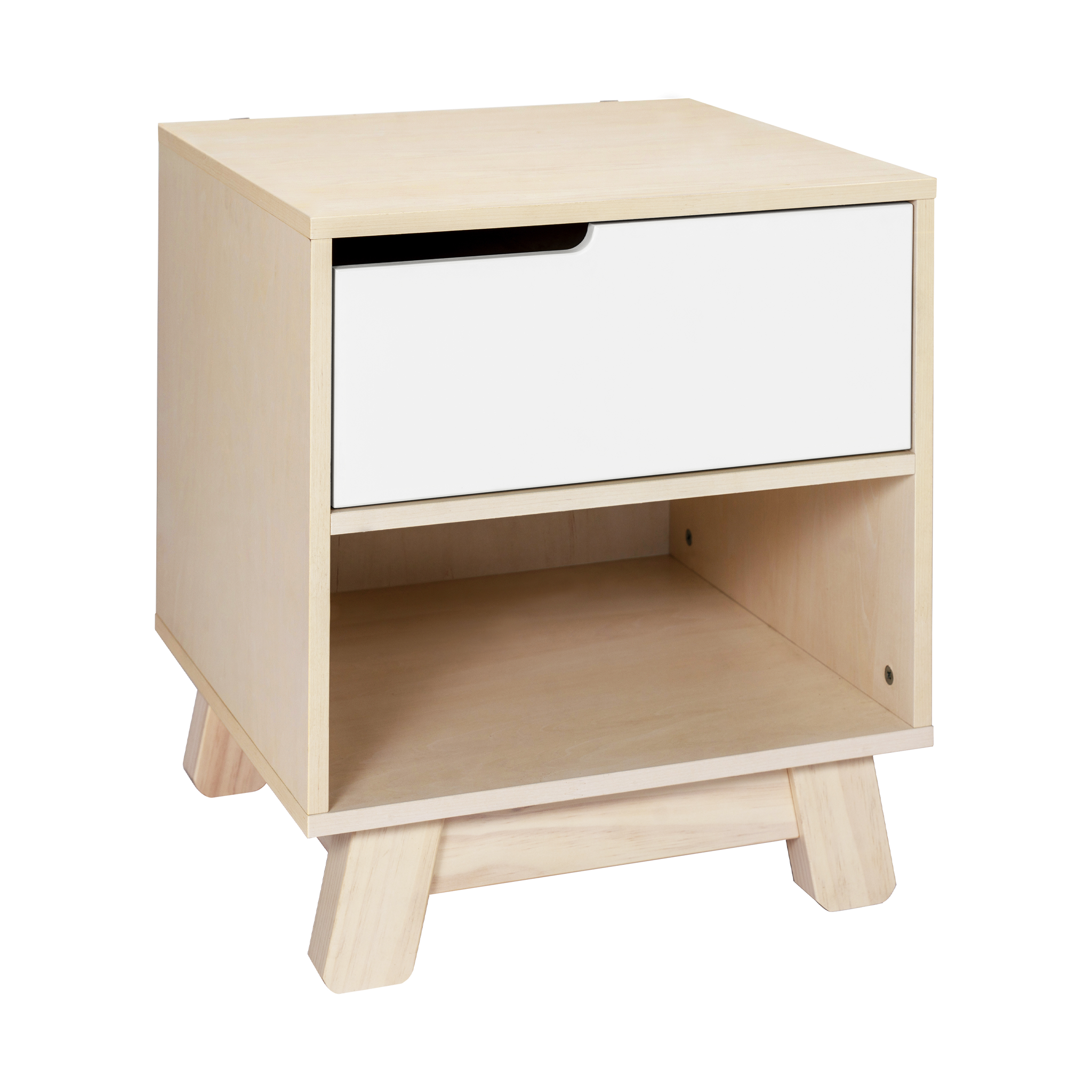 Hudson Nightstand - Tots to Teens Furniture