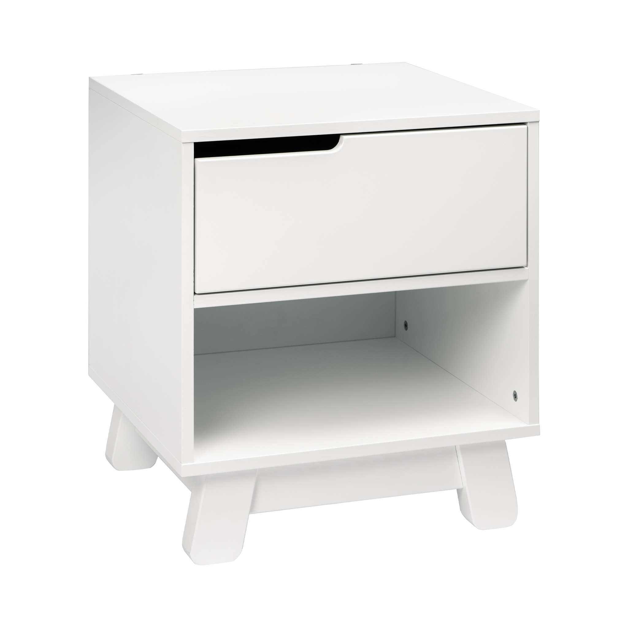 Hudson Nightstand - Tots to Teens Furniture