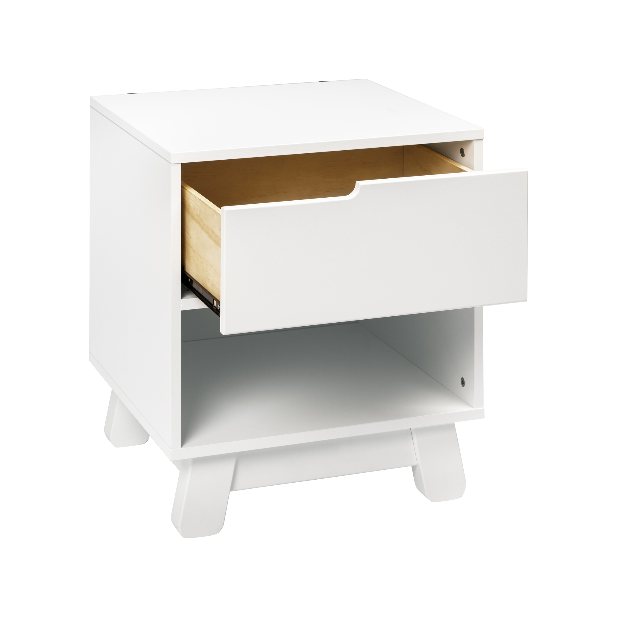 Hudson Nightstand - Tots to Teens Furniture