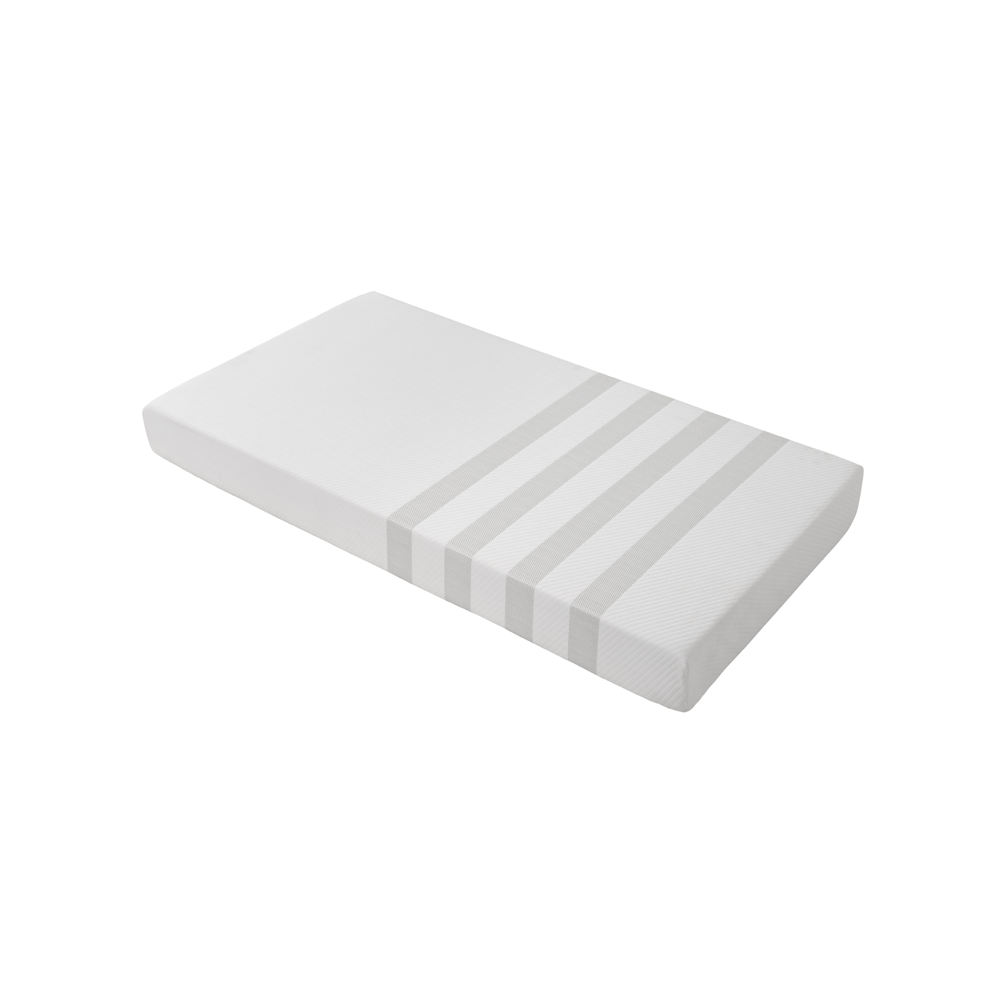 Imagio Premium Dual Foam Crib Mattress