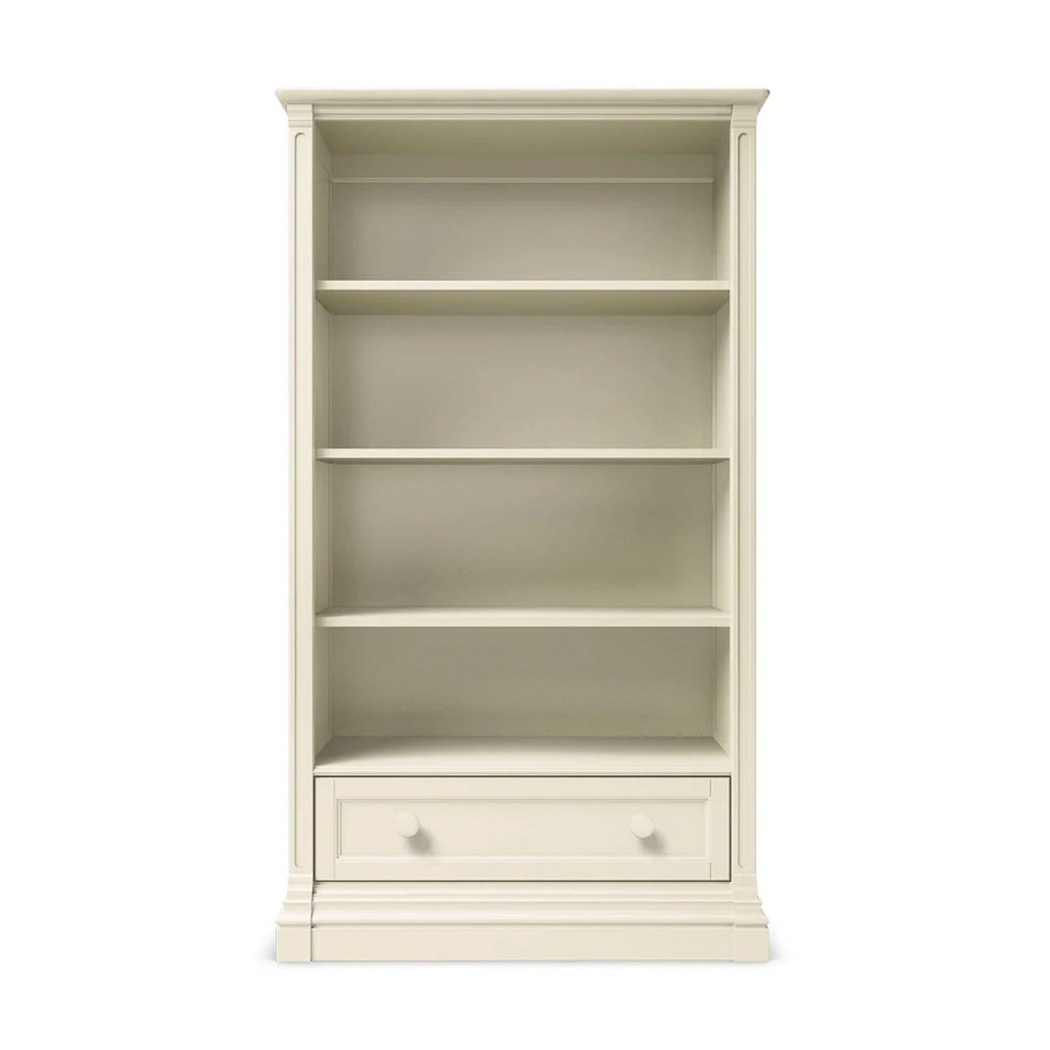 Imperio Bookcase - Tots to Teens Furniture