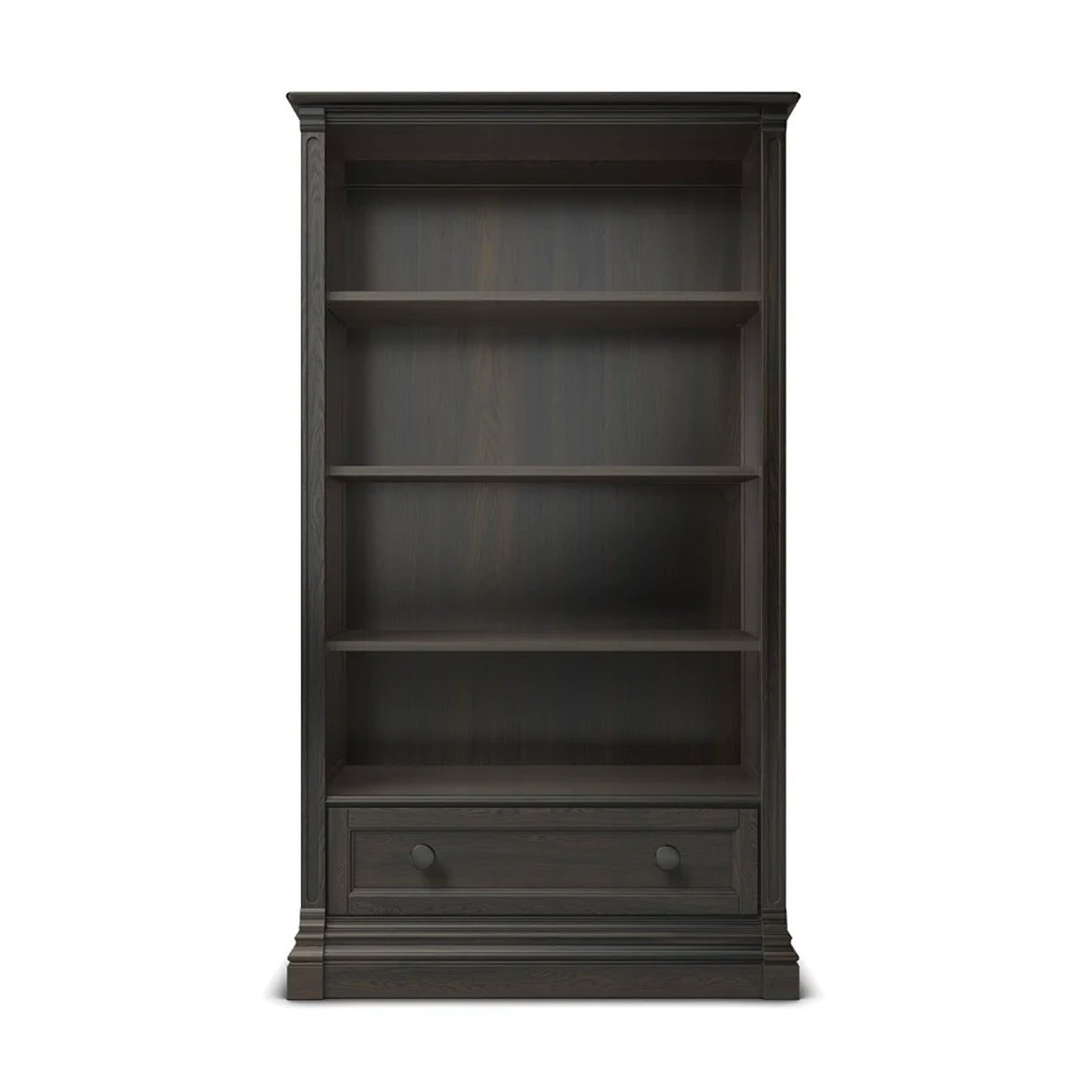 Imperio Bookcase - Tots to Teens Furniture