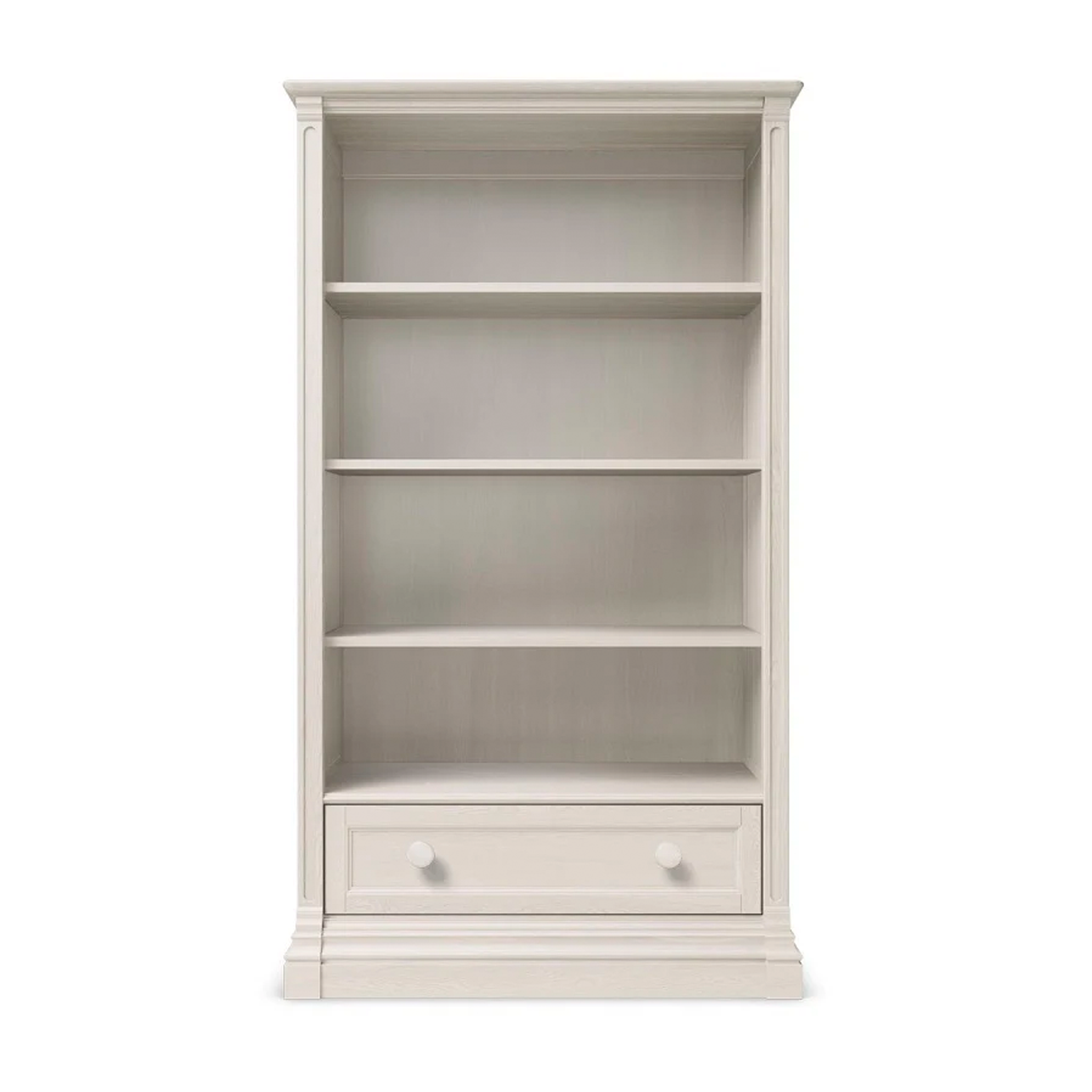 Imperio Bookcase - Tots to Teens Furniture