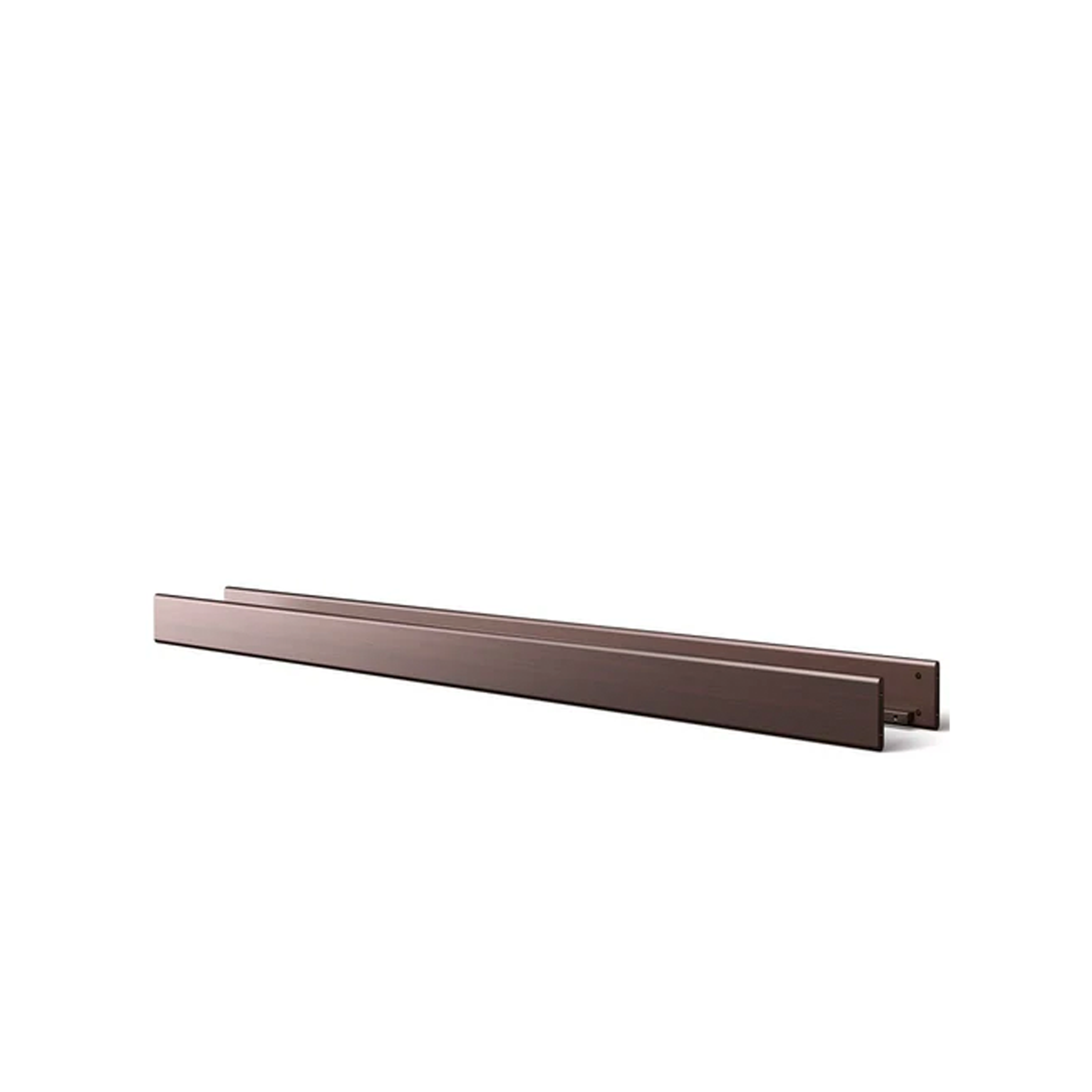 Imperio Full Size Conversion Kit - Tots to Teens Furniture