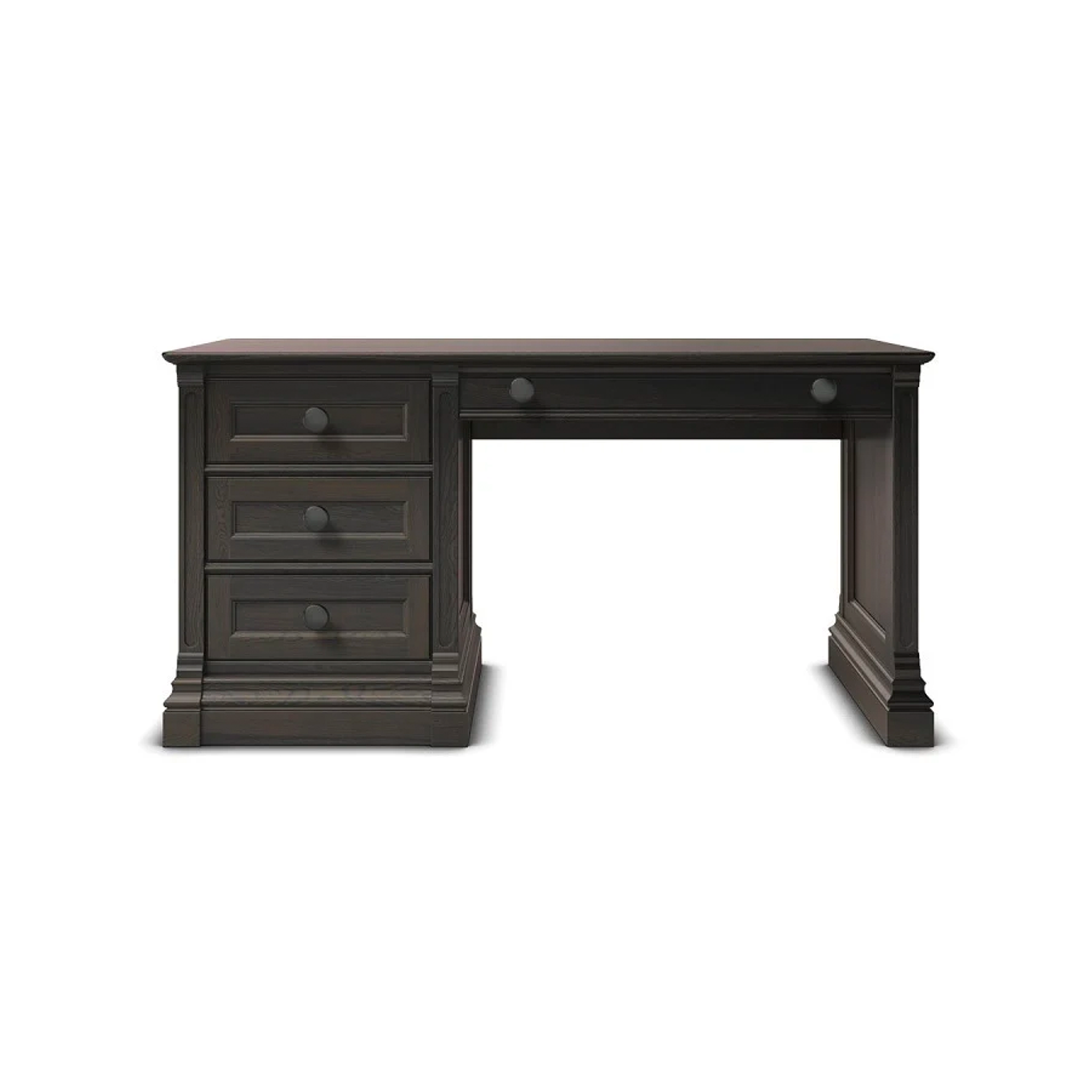 Imperio Desk - Tots to Teens Furniture