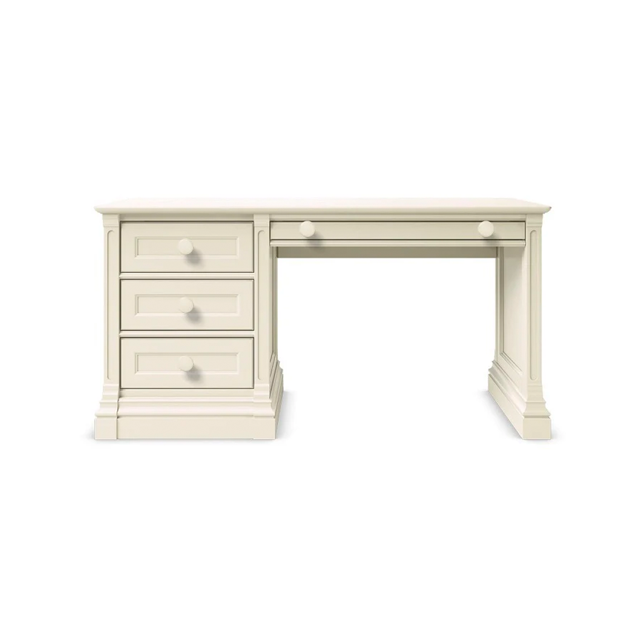 Imperio Desk - Tots to Teens Furniture