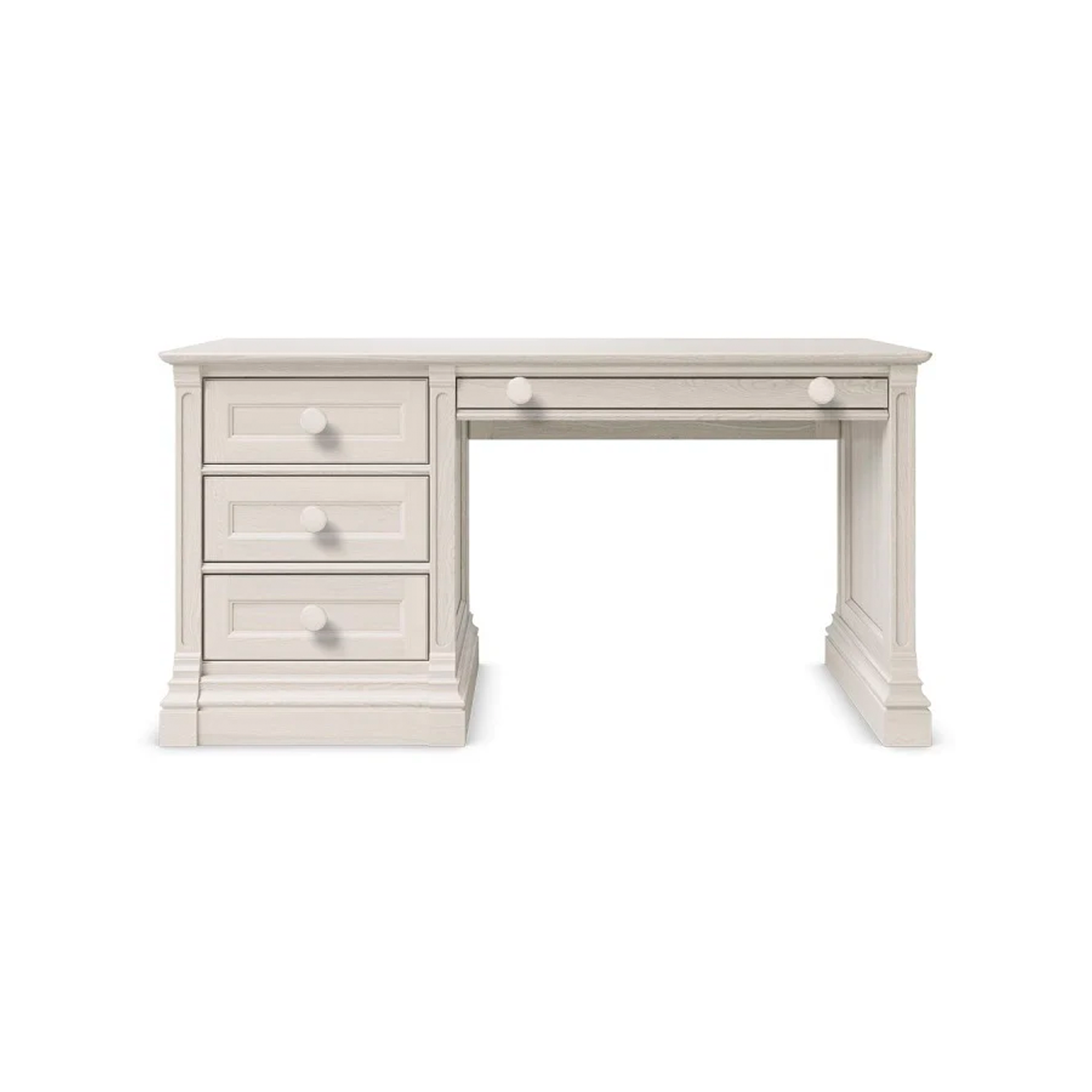 Imperio Desk - Tots to Teens Furniture