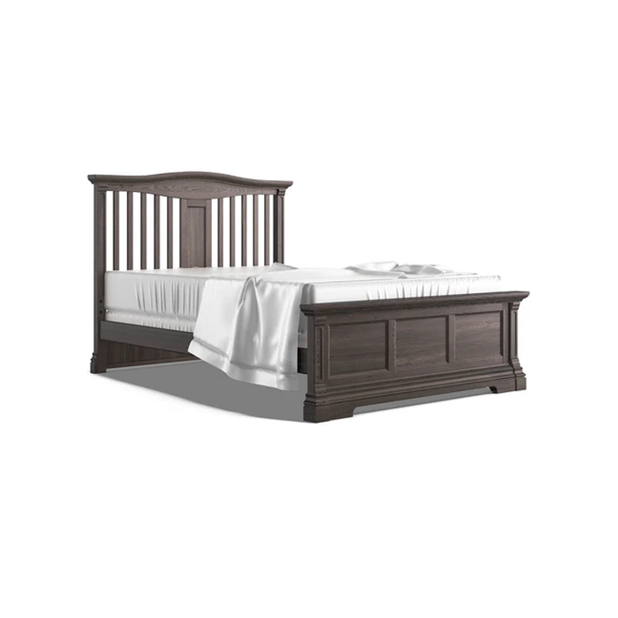 Imperio Bed - Tots to Teens Furniture