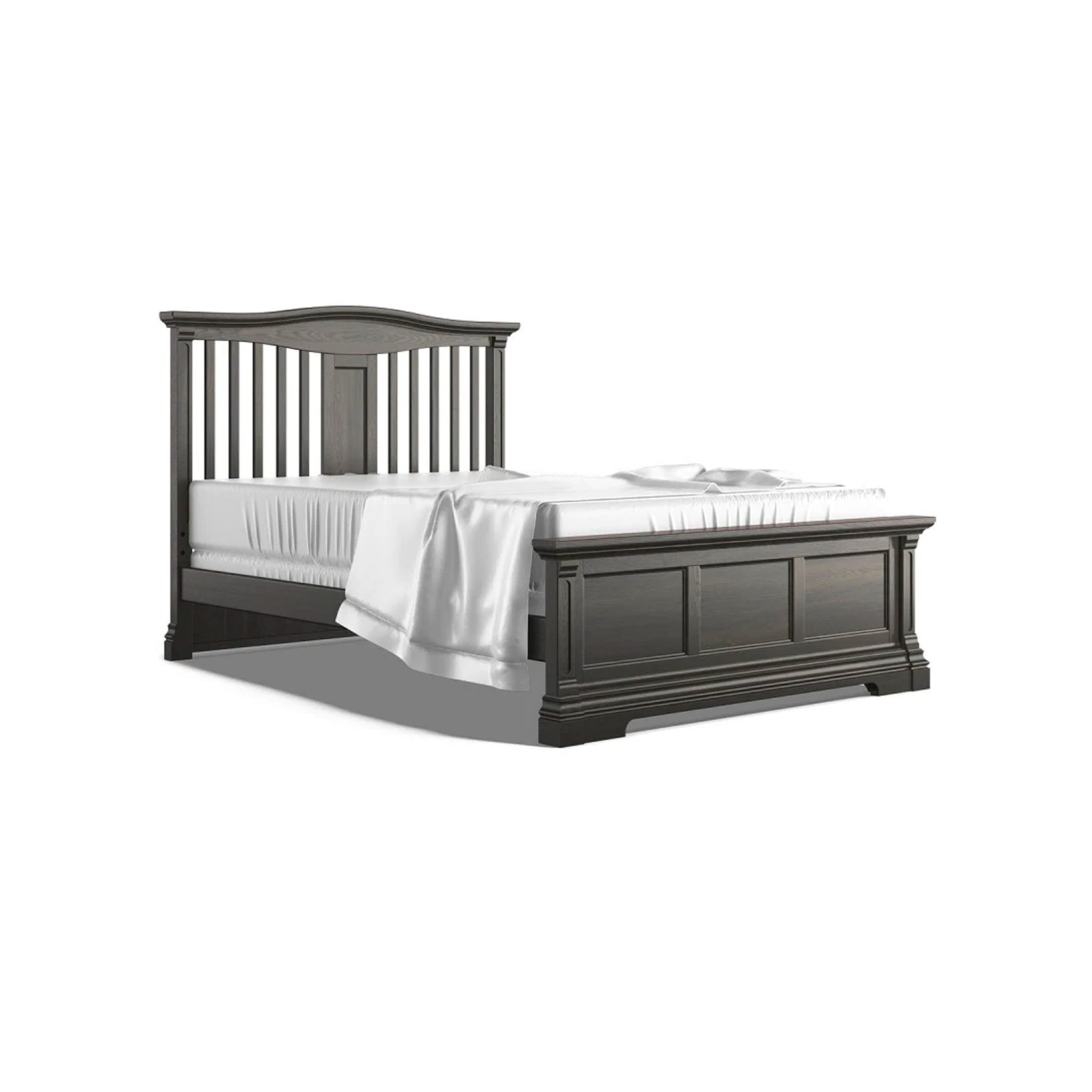 Imperio Bed - Tots to Teens Furniture