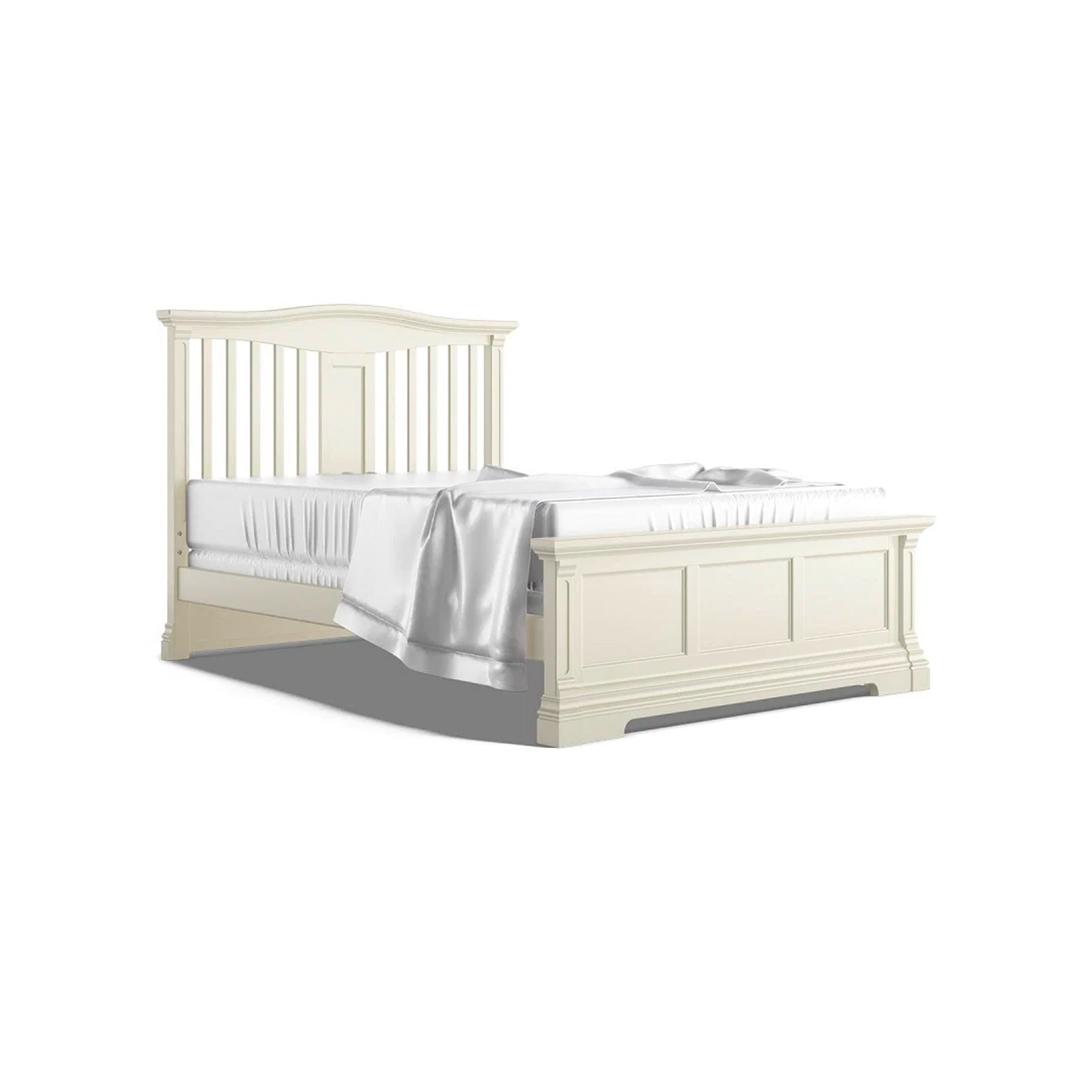 Imperio Bed - Tots to Teens Furniture