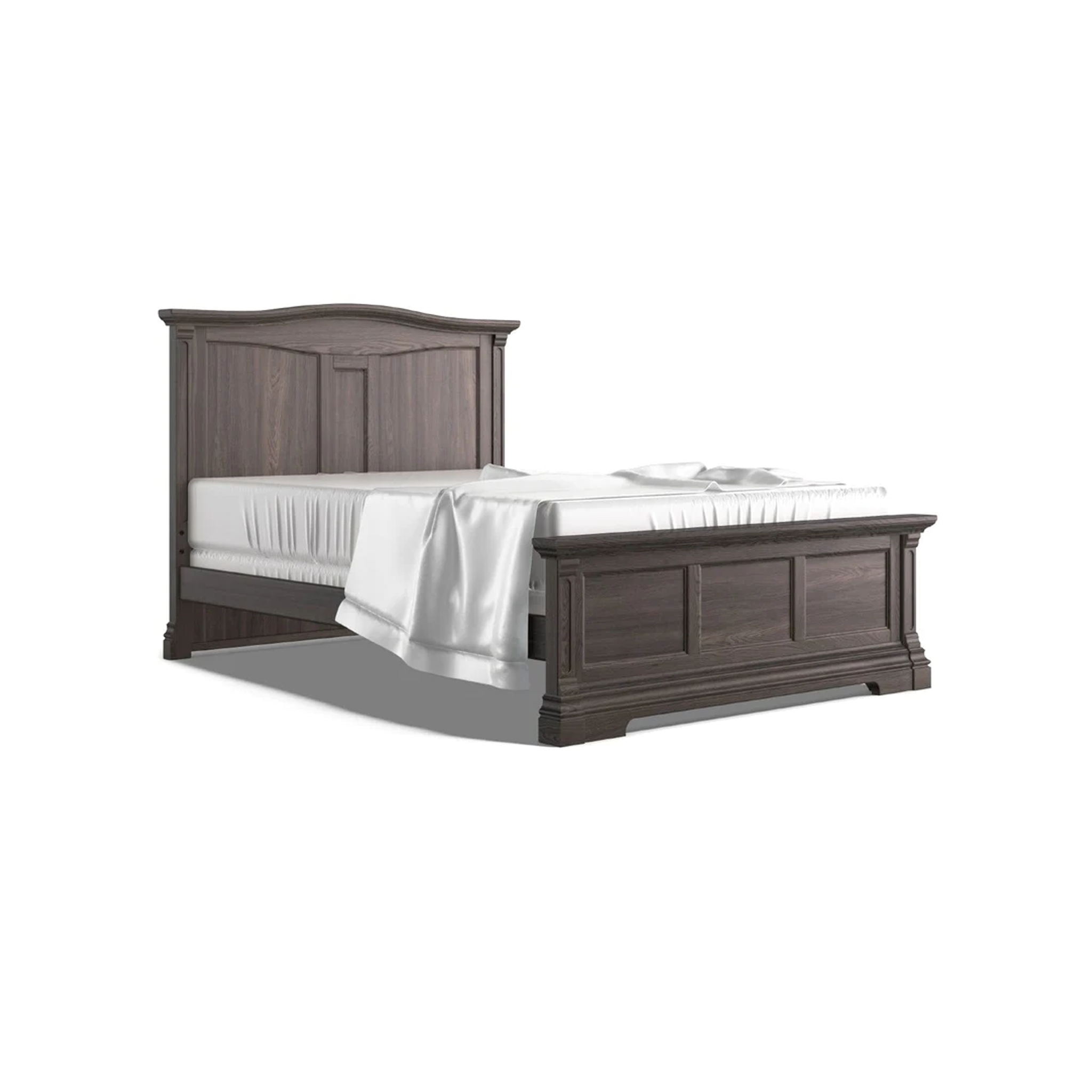 Imperio Bed - Tots to Teens Furniture