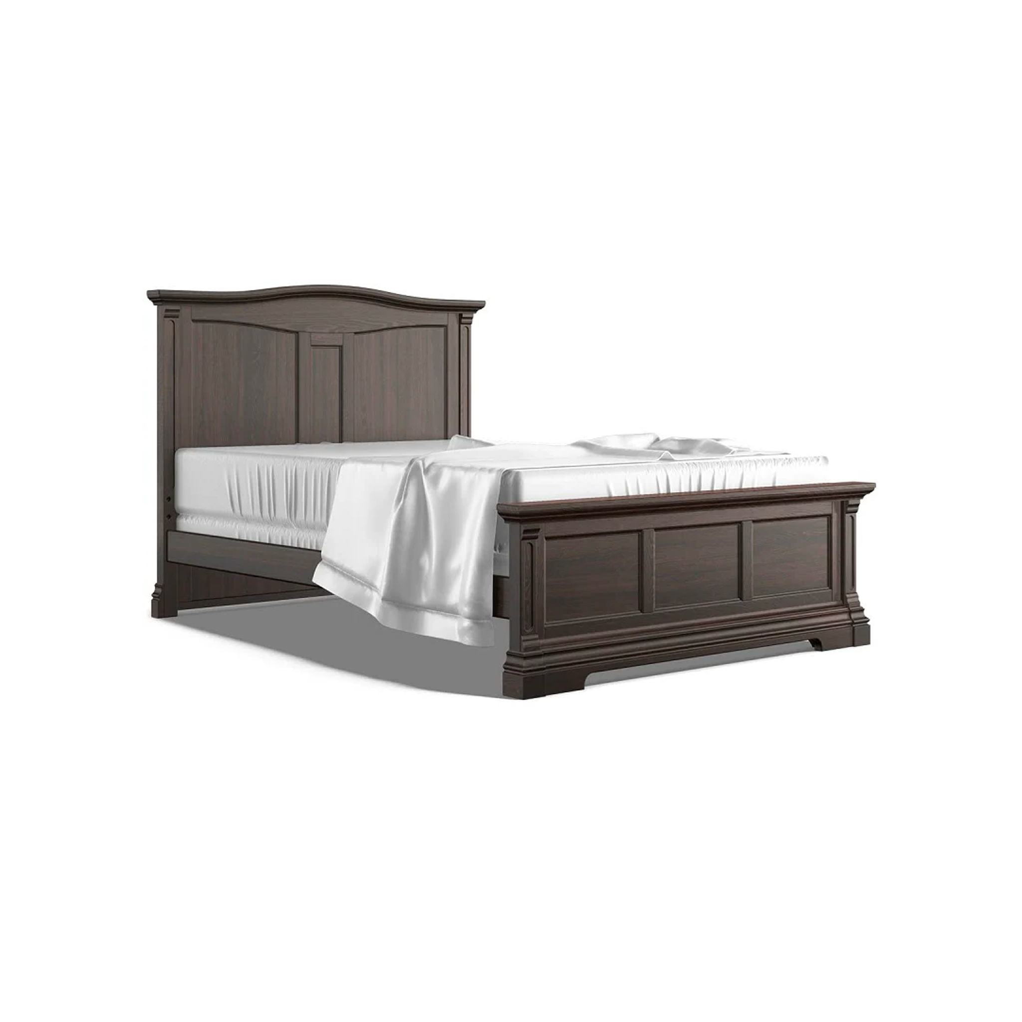 Imperio Bed - Tots to Teens Furniture