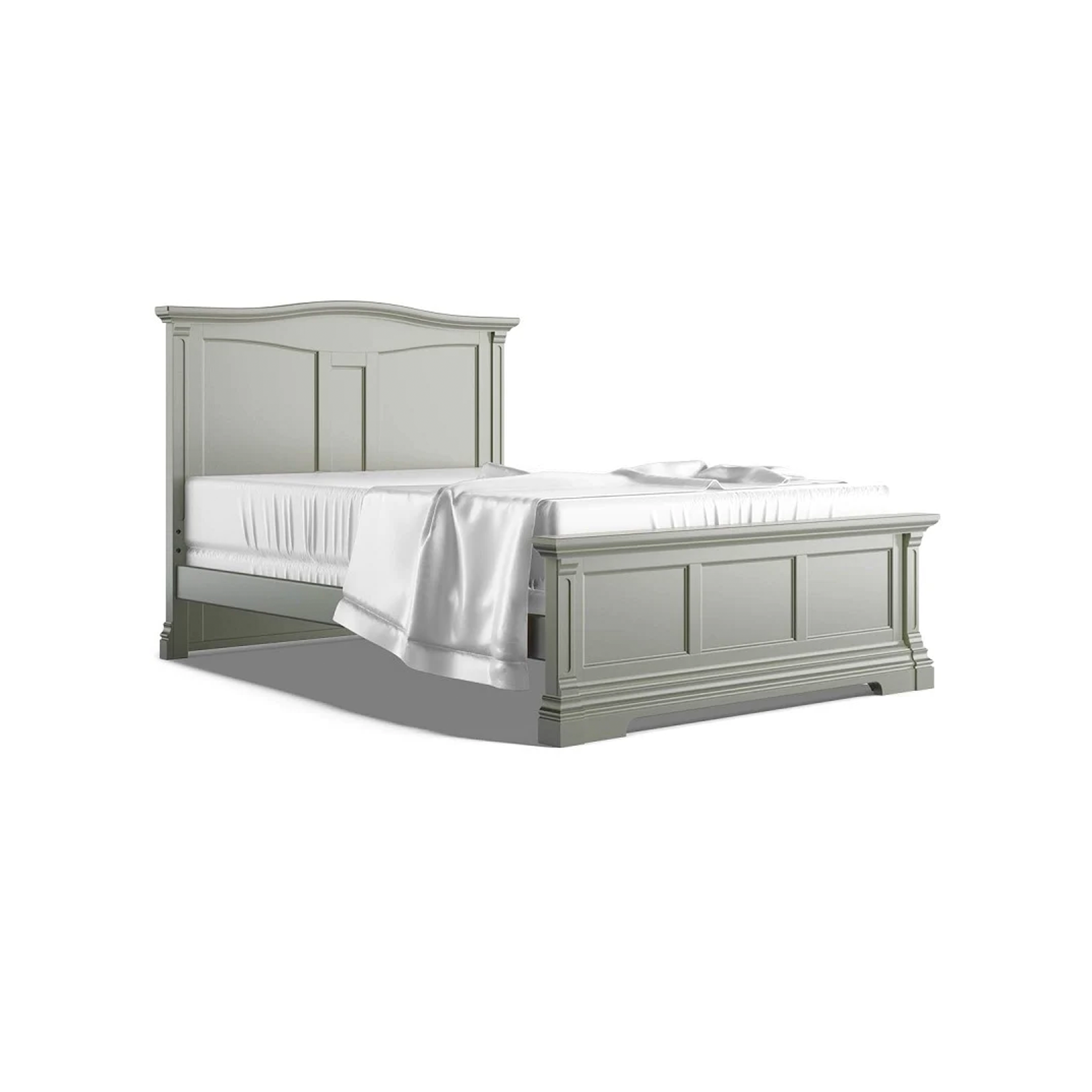 Imperio Bed - Tots to Teens Furniture