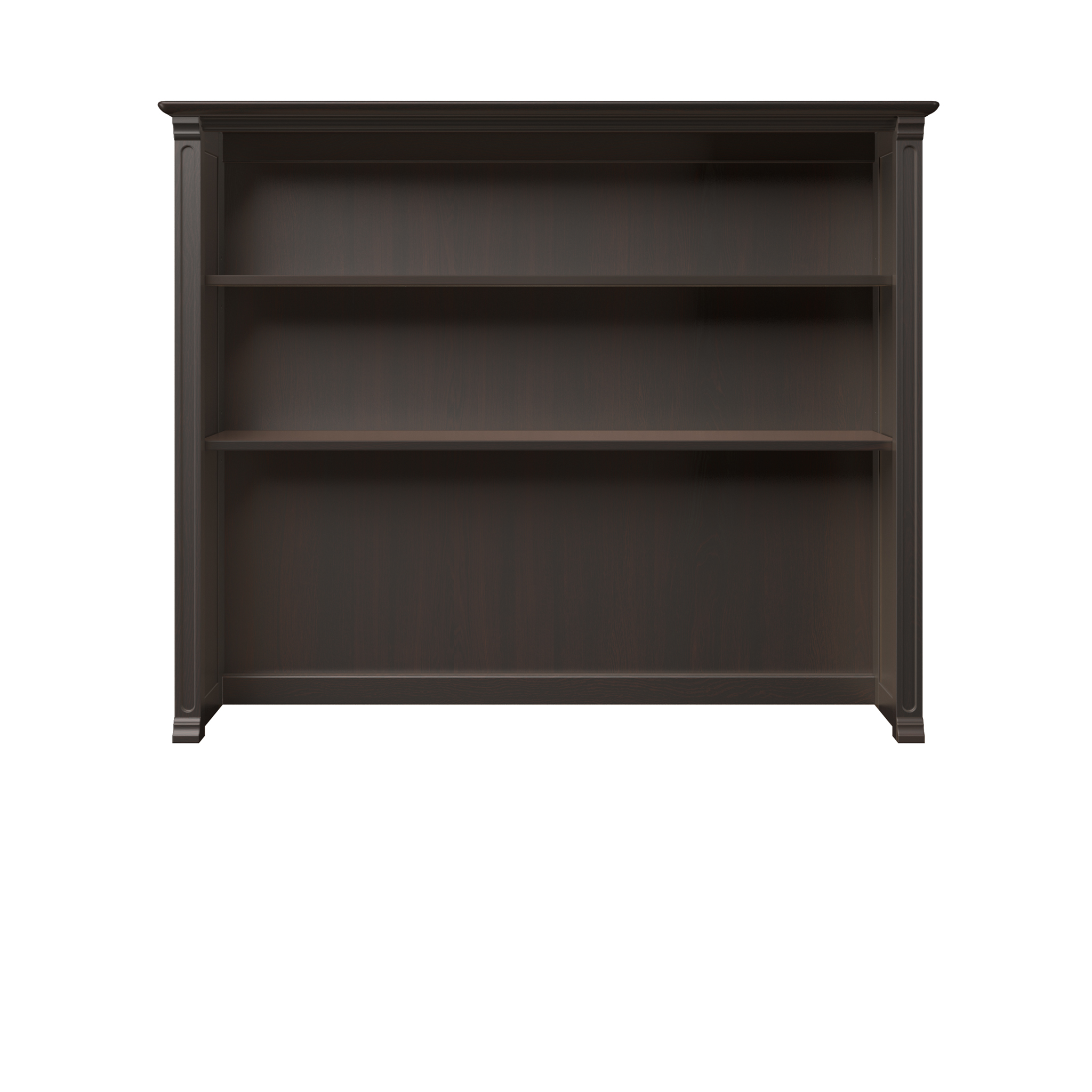 Imperio Hutch - Tots to Teens Furniture