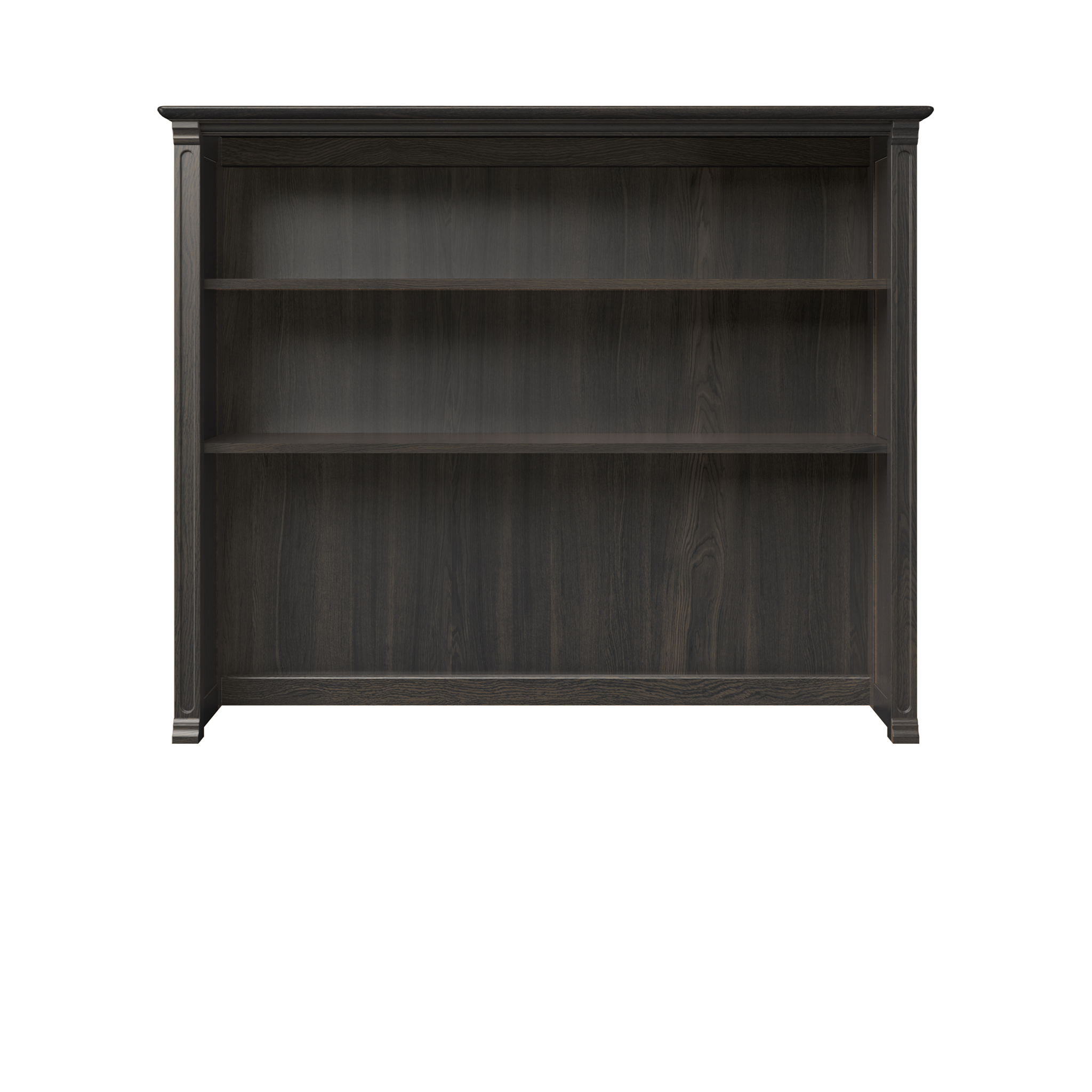 Imperio Hutch - Tots to Teens Furniture